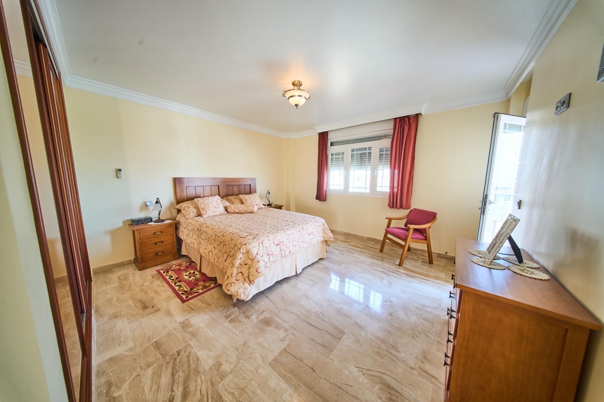 Casas o chalets-Venta-DÃ­lar-2412116-Foto-56