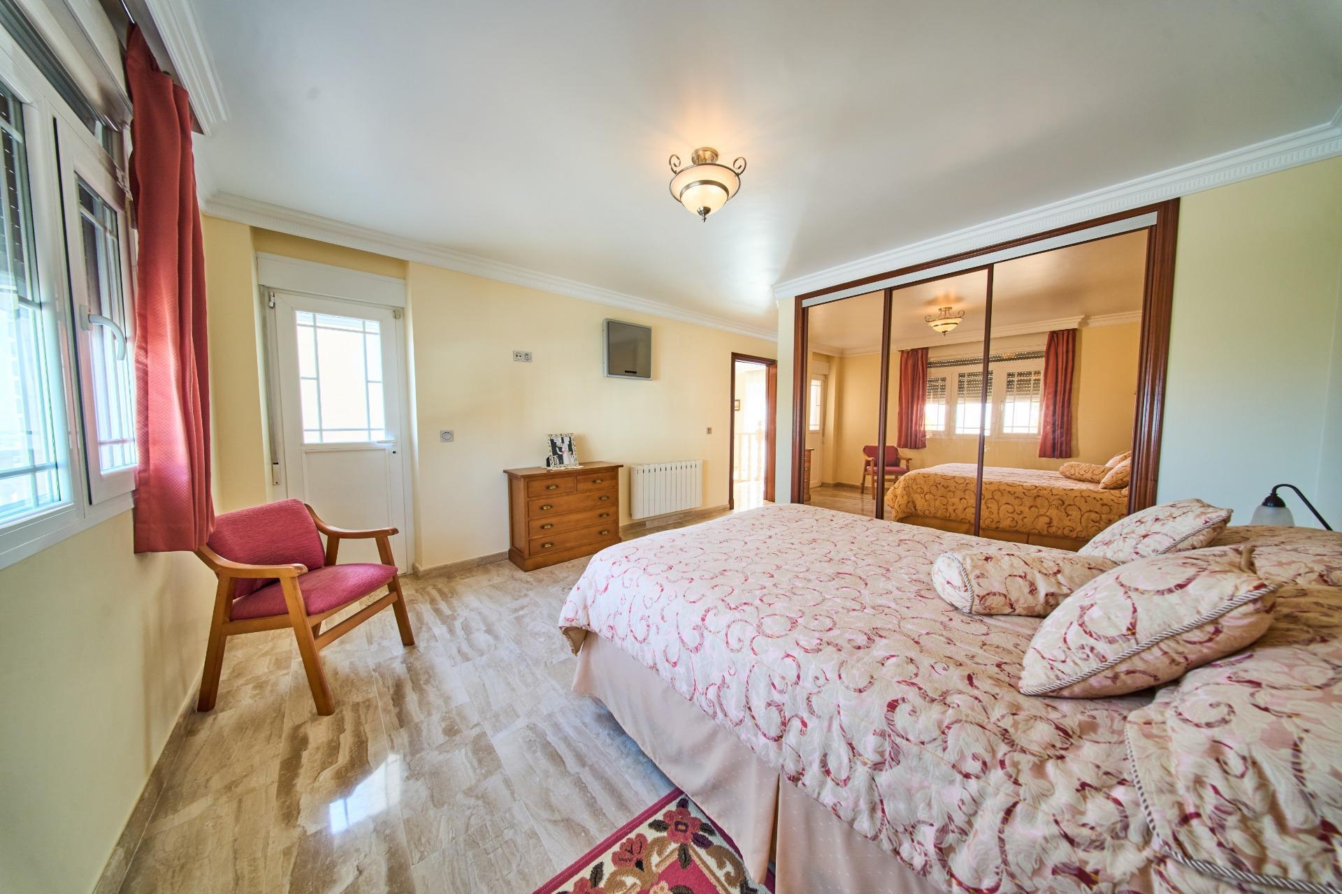 Casas o chalets-Venta-DÃ­lar-2412116-Foto-58