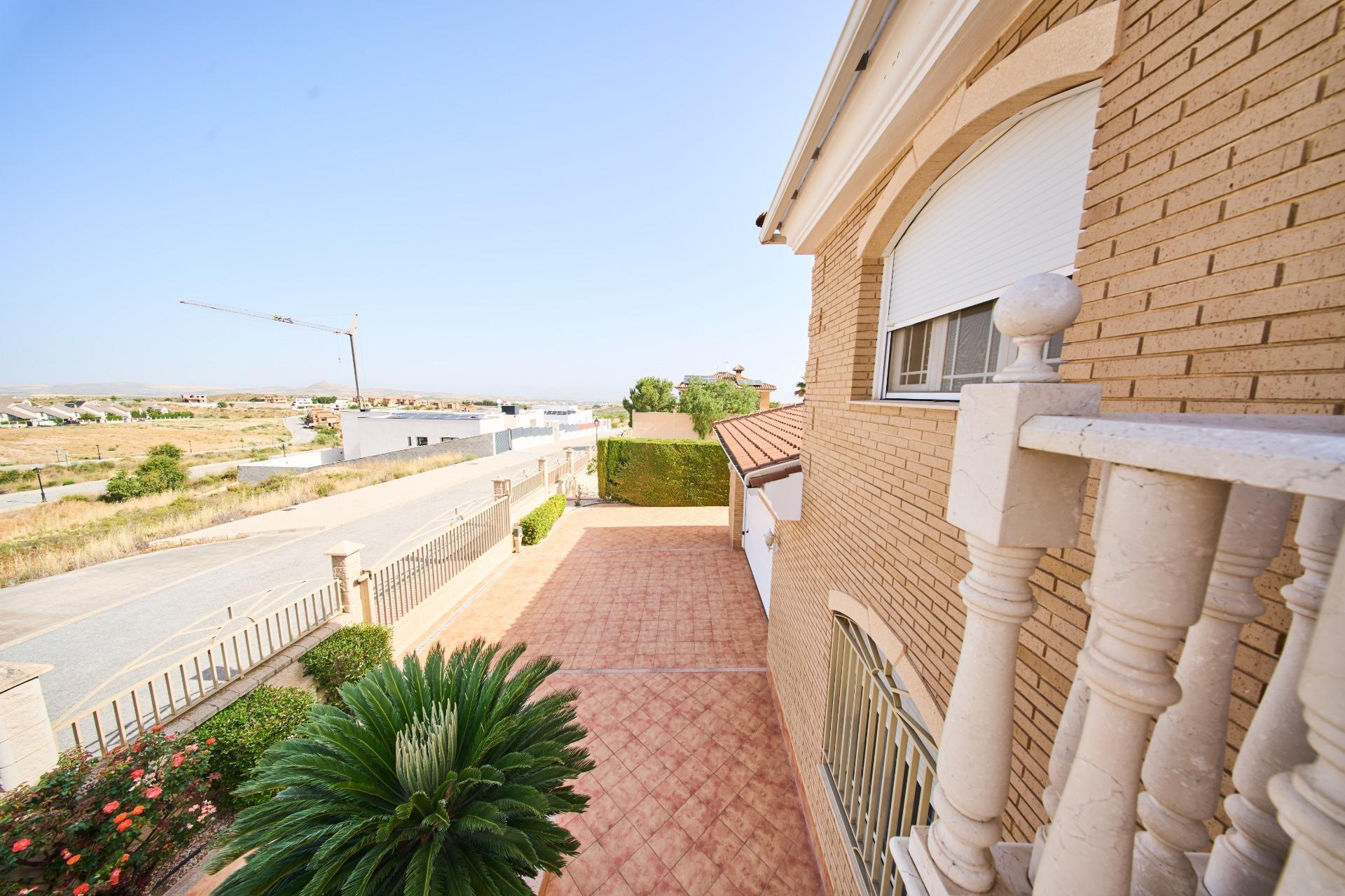 Casas o chalets-Venta-DÃ­lar-2412116-Foto-60