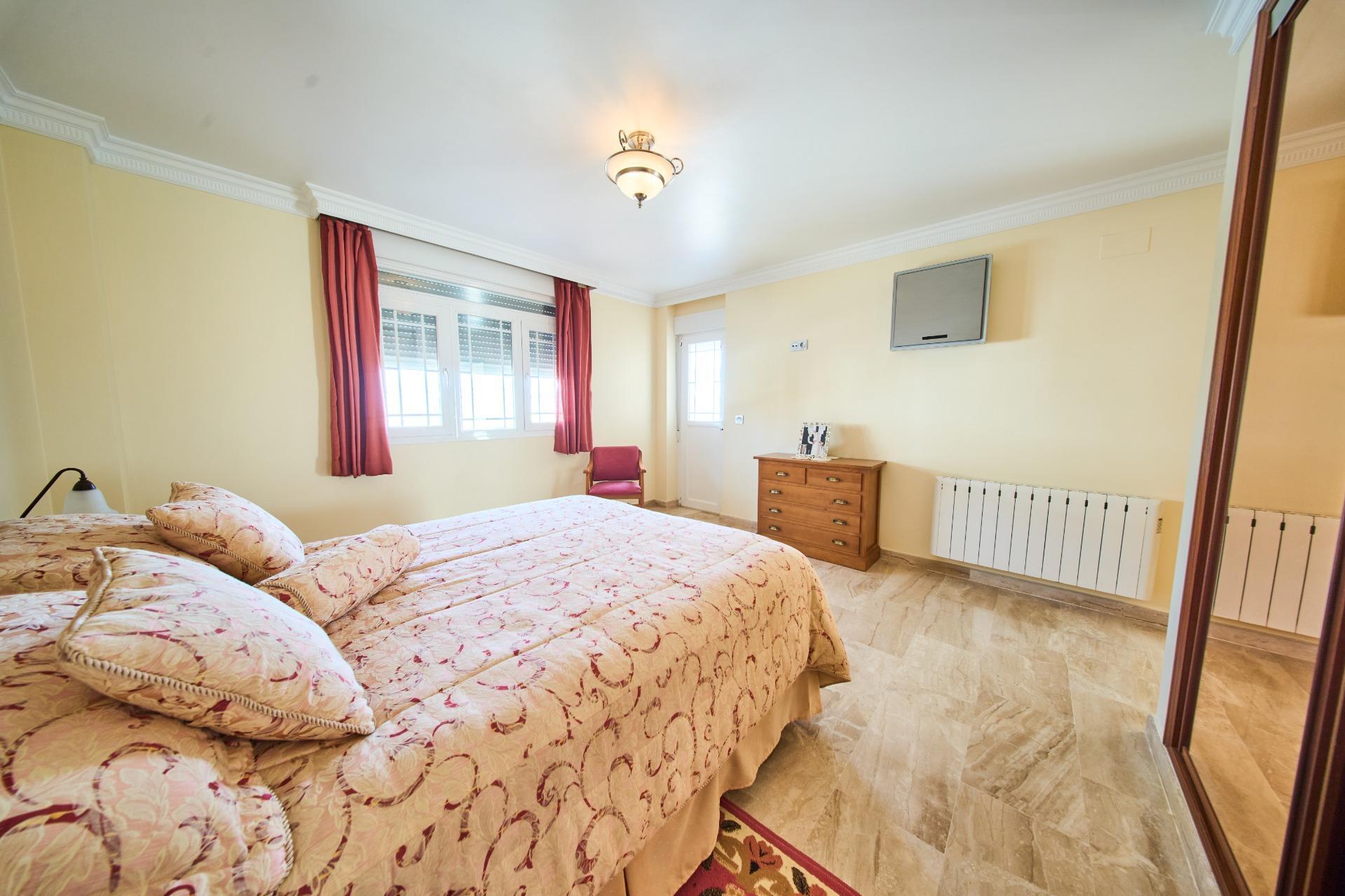 Casas o chalets-Venta-DÃ­lar-2412116-Foto-59