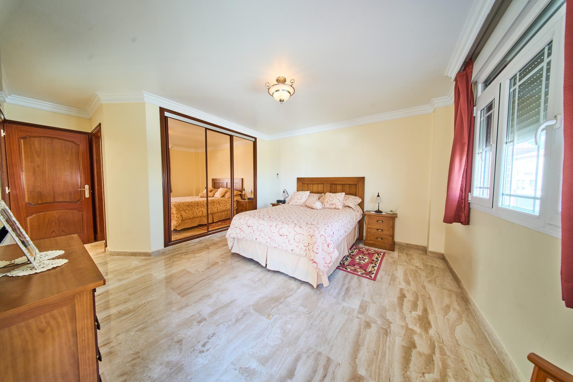 Casas o chalets-Venta-DÃ­lar-2412116-Foto-57