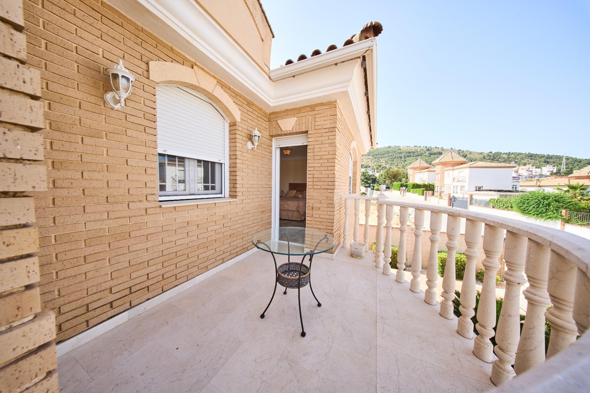 Casas o chalets-Venta-DÃ­lar-2412116-Foto-61