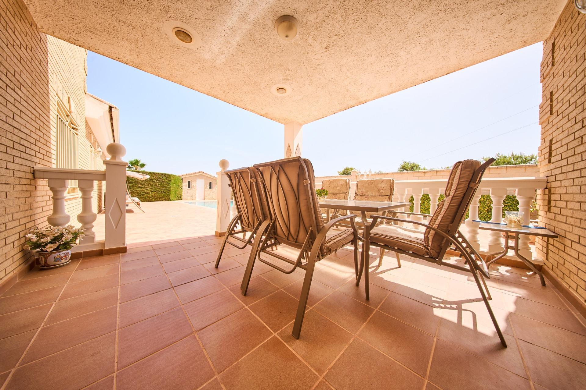 Casas o chalets-Venta-DÃ­lar-2412116-Foto-65