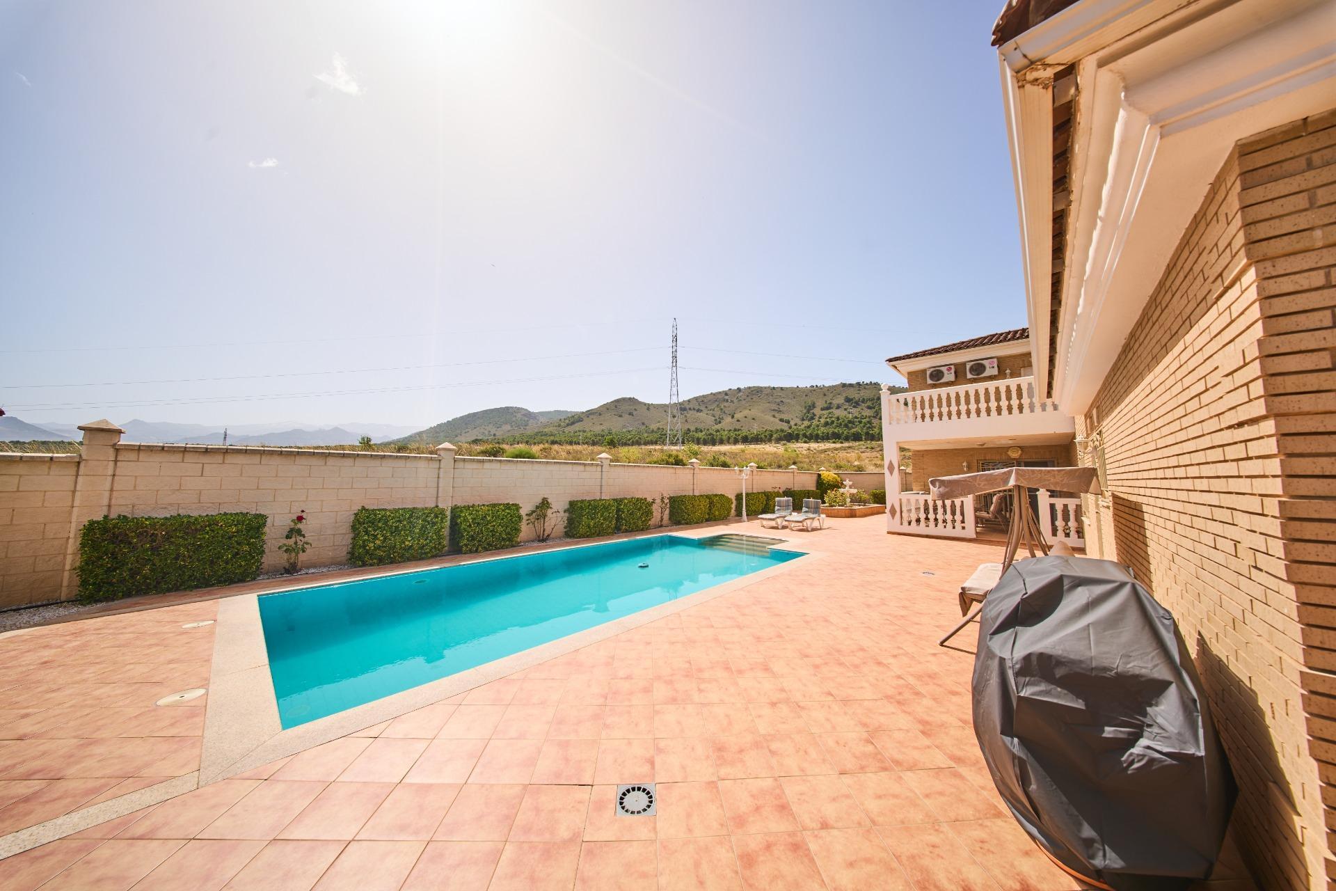 Casas o chalets-Venta-DÃ­lar-2412116-Foto-63