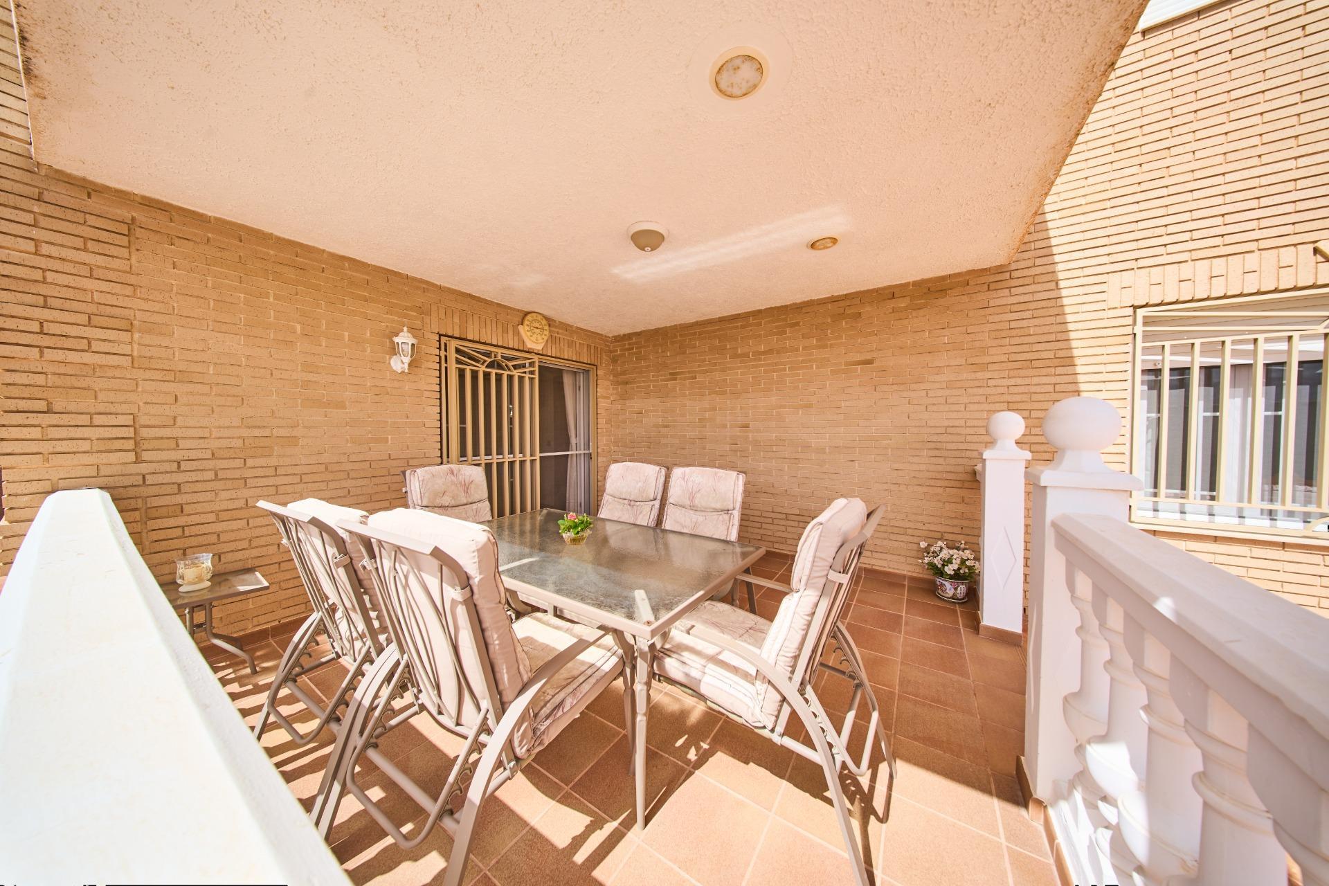 Casas o chalets-Venta-DÃ­lar-2412116-Foto-62