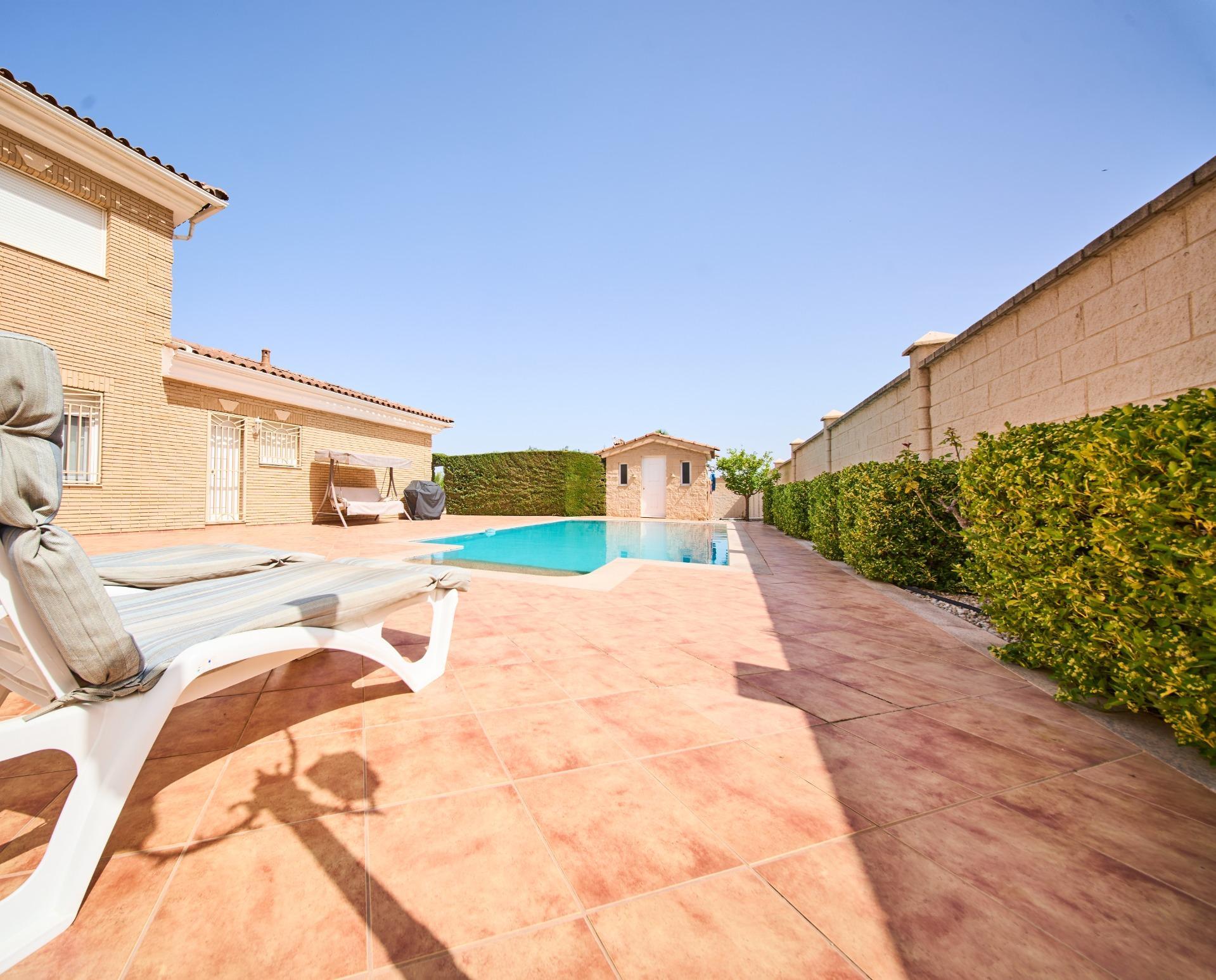 Casas o chalets-Venta-DÃ­lar-2412116-Foto-64