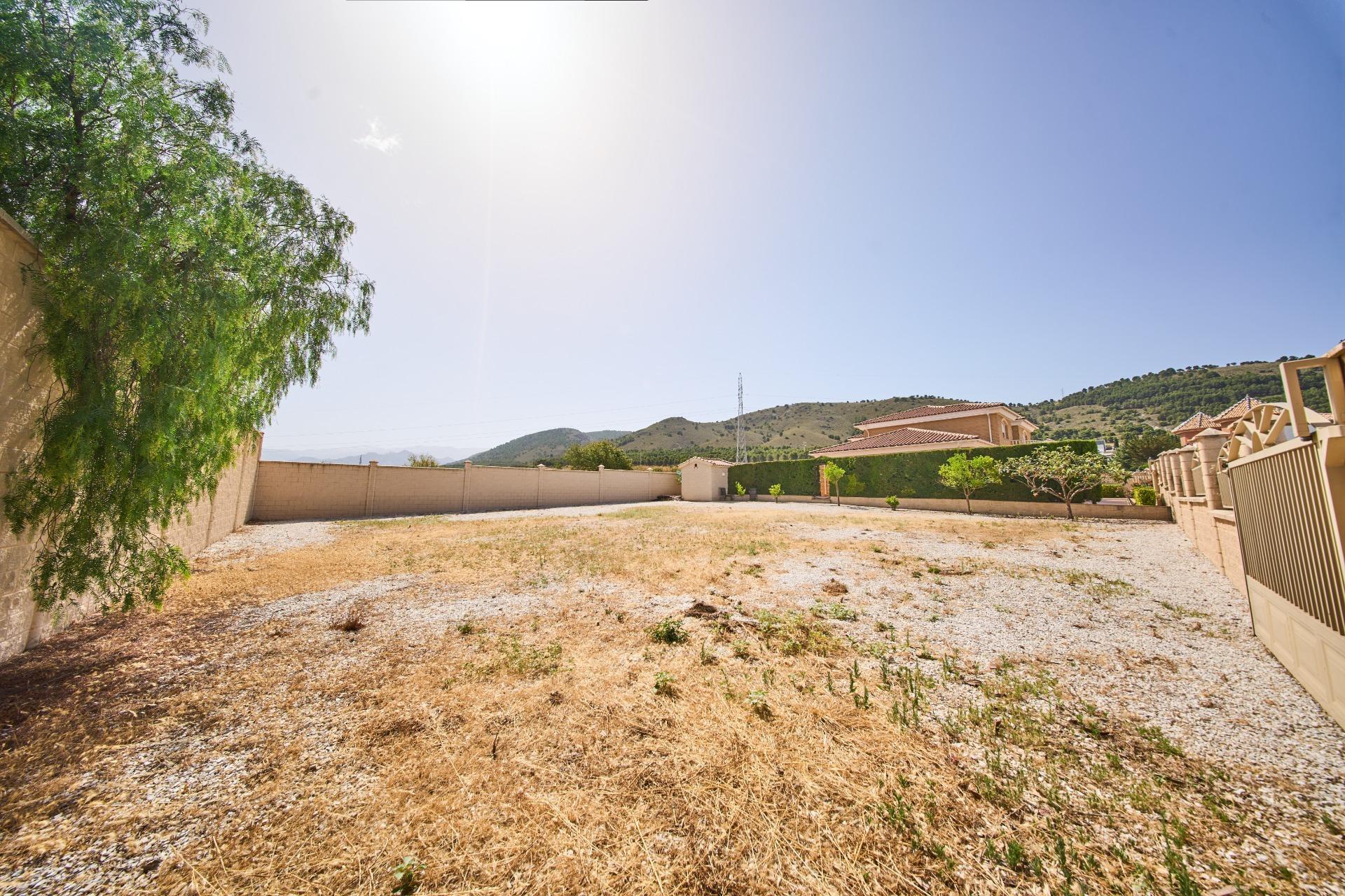 Casas o chalets-Venta-DÃ­lar-2412116-Foto-66