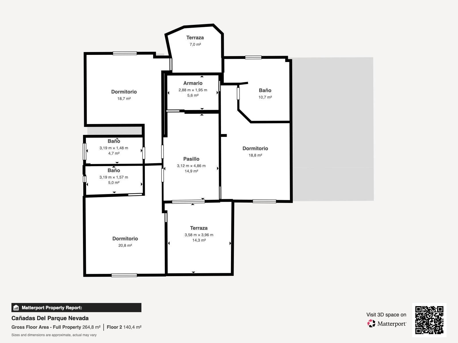 Casas o chalets-Venta-DÃ­lar-2412116-Foto-75