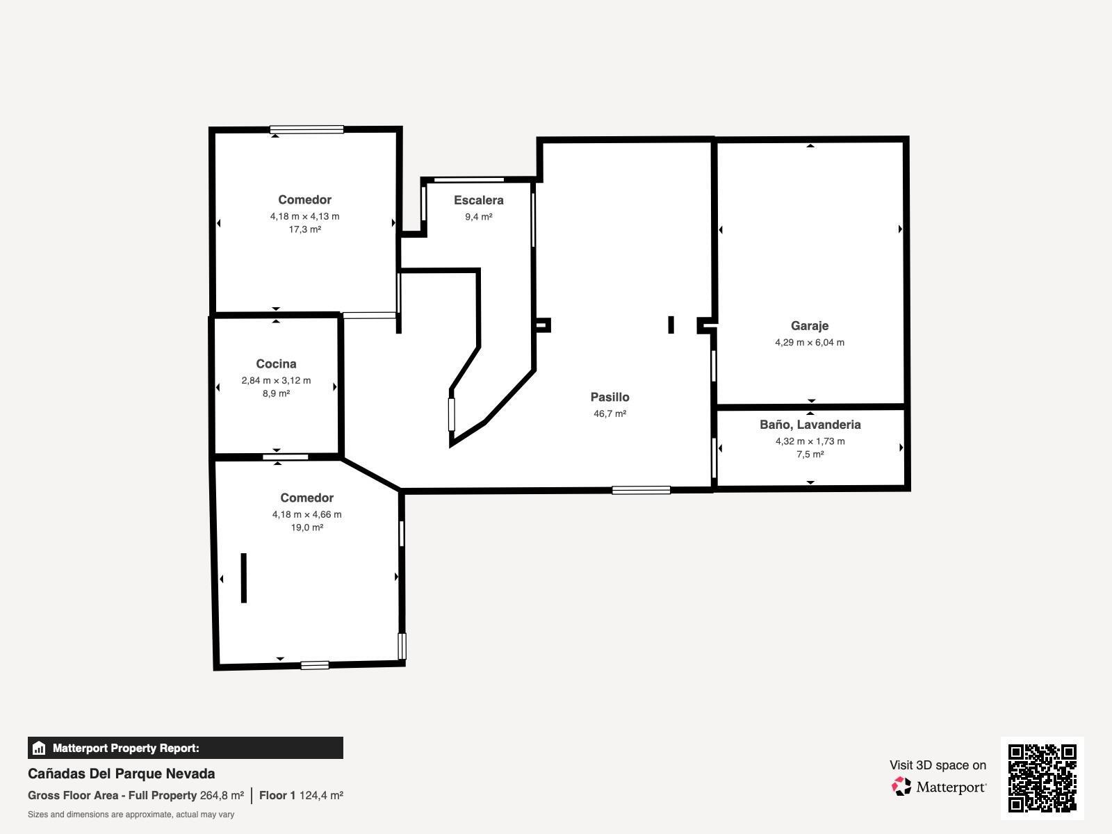 Casas o chalets-Venta-DÃ­lar-2412116-Foto-74