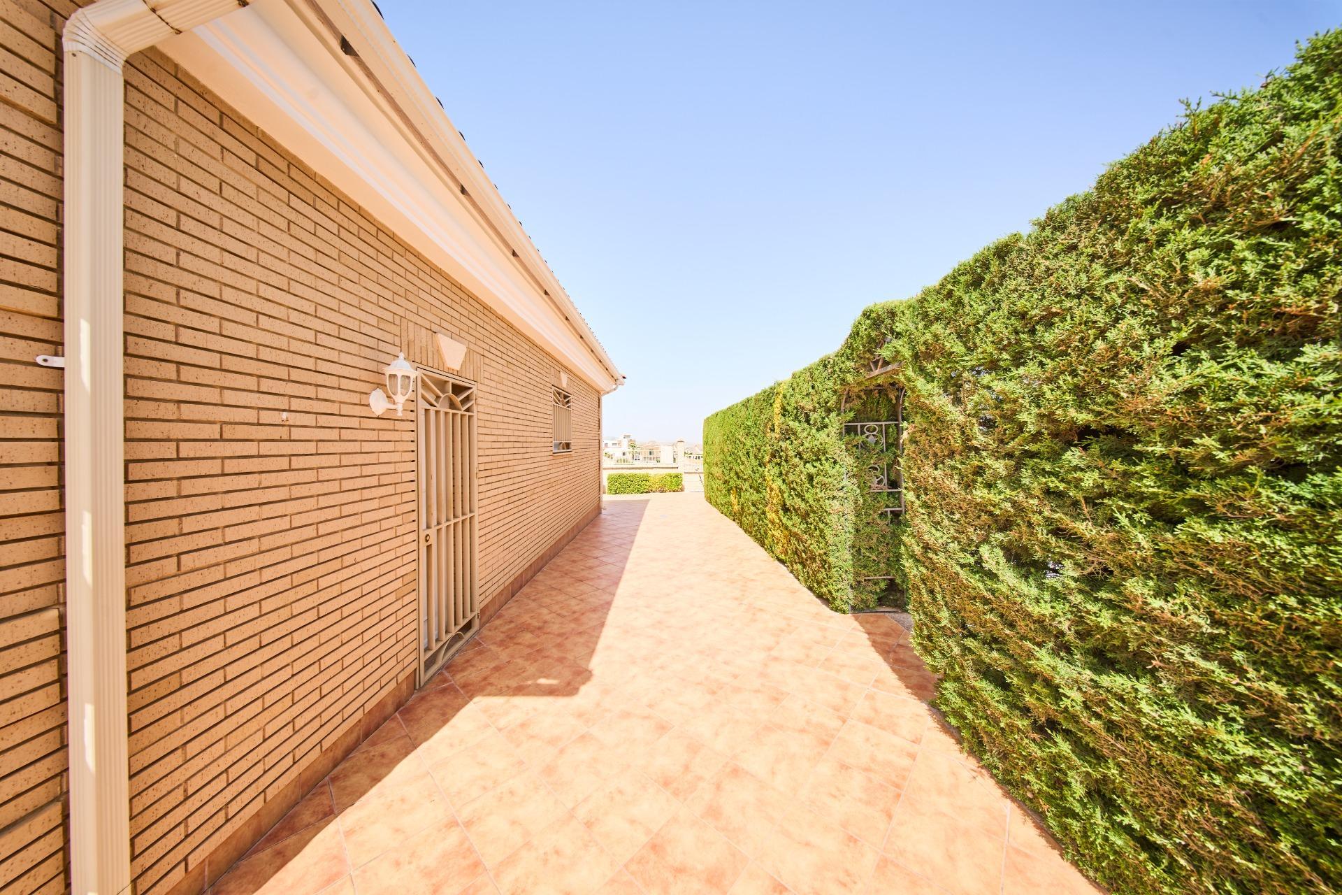 Casas o chalets-Venta-DÃ­lar-2412116-Foto-68