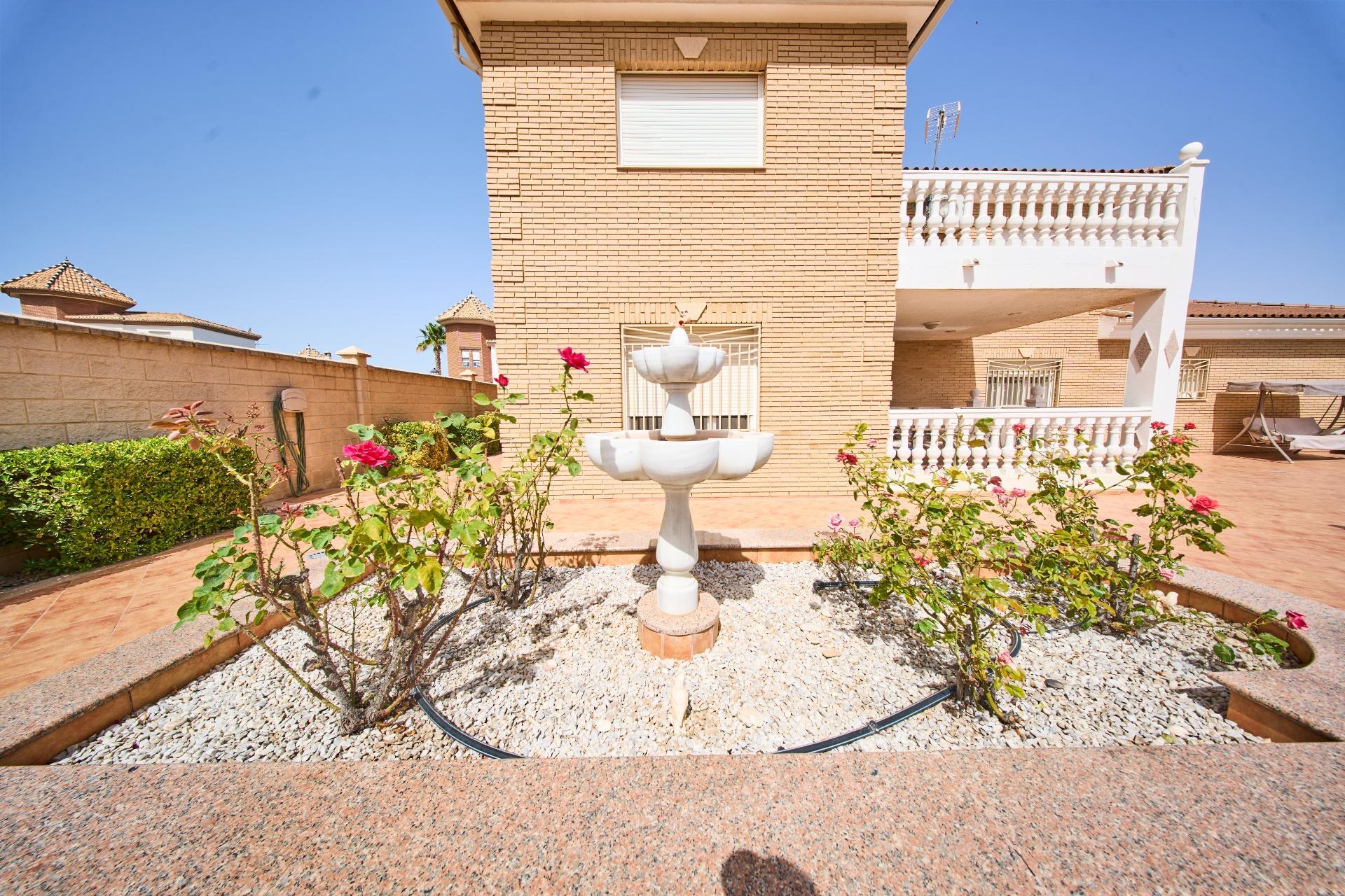 Casas o chalets-Venta-DÃ­lar-2412116-Foto-67