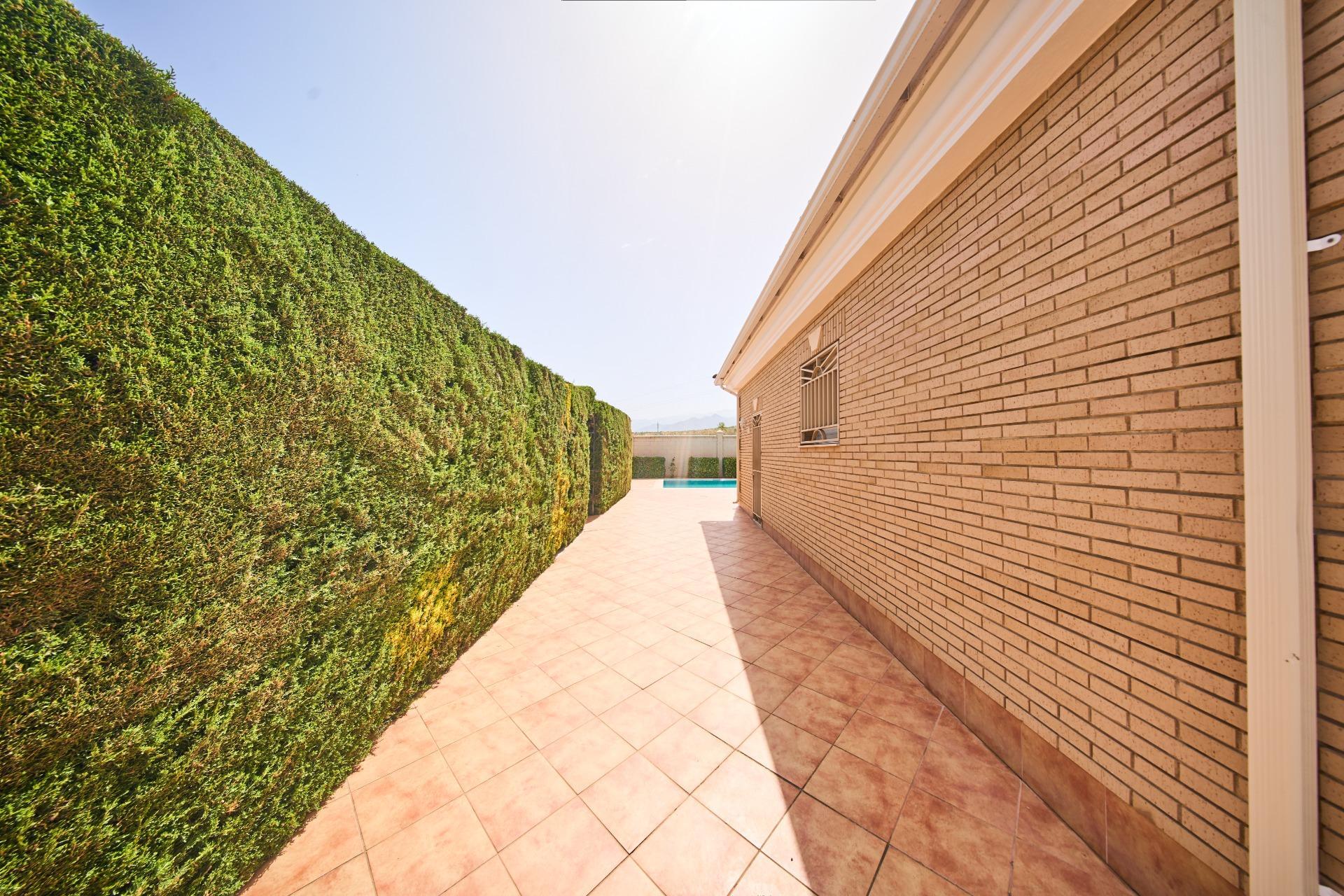 Casas o chalets-Venta-DÃ­lar-2412116-Foto-69