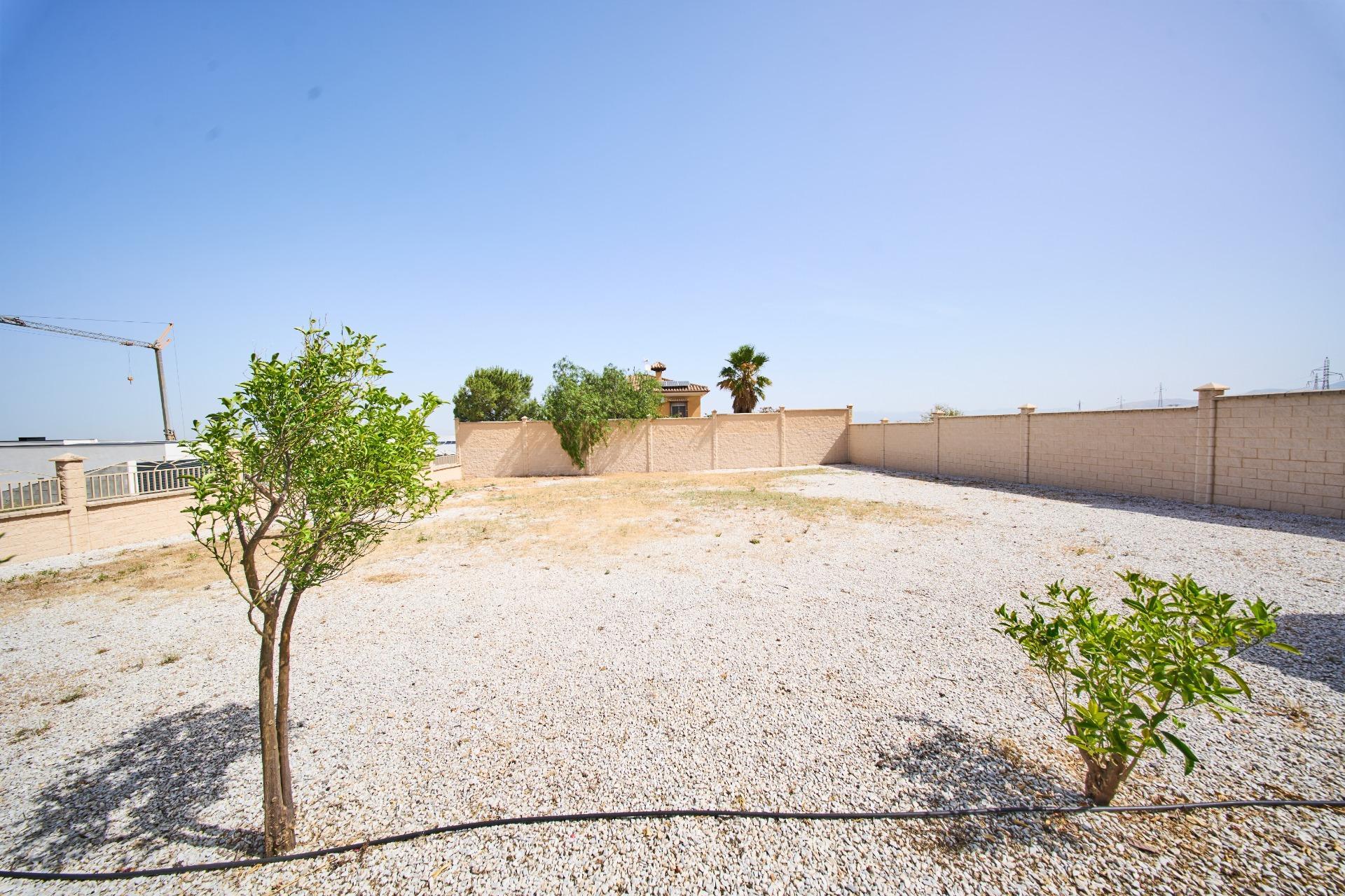 Casas o chalets-Venta-DÃ­lar-2412116-Foto-71