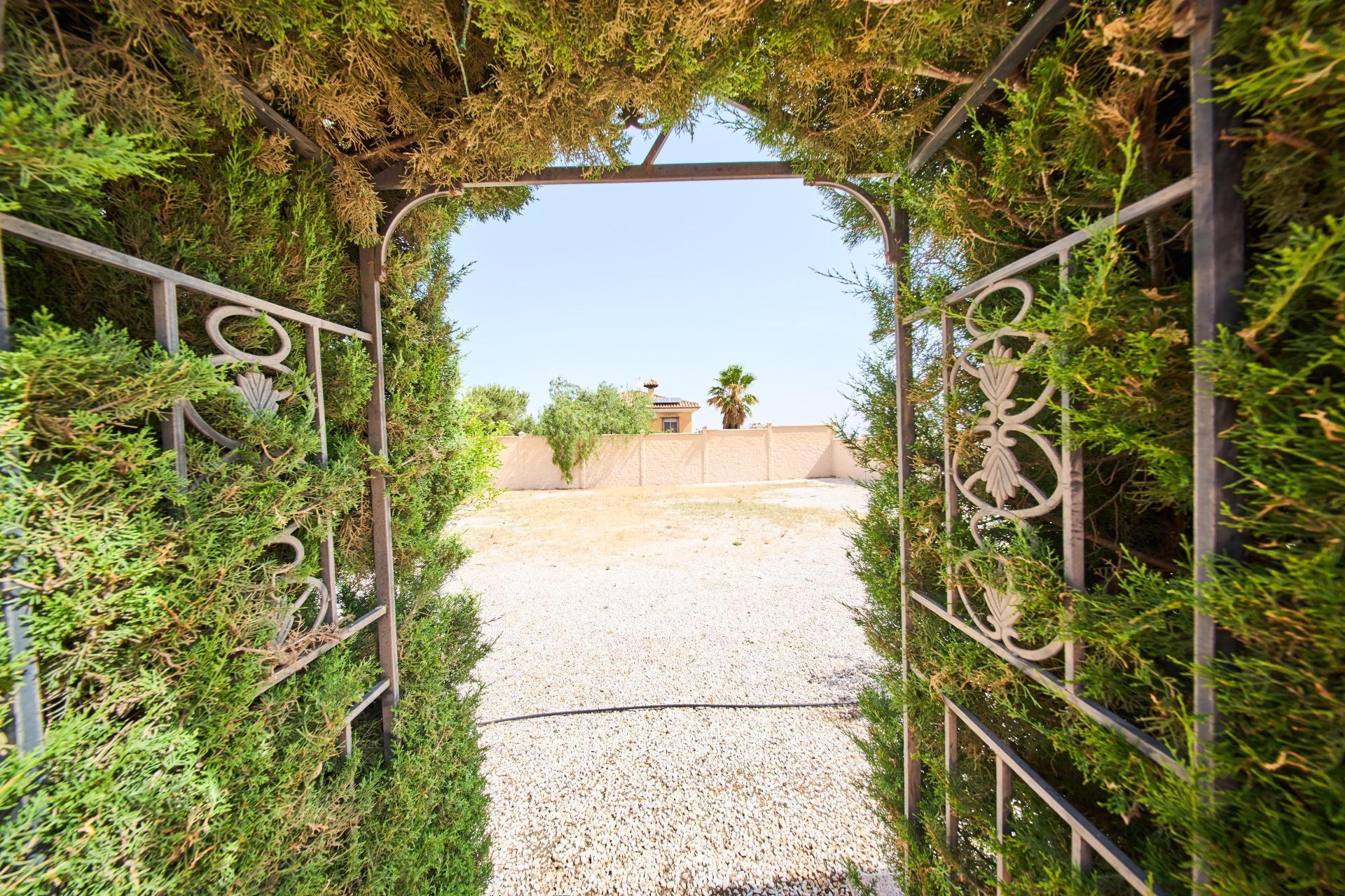 Casas o chalets-Venta-DÃ­lar-2412116-Foto-70