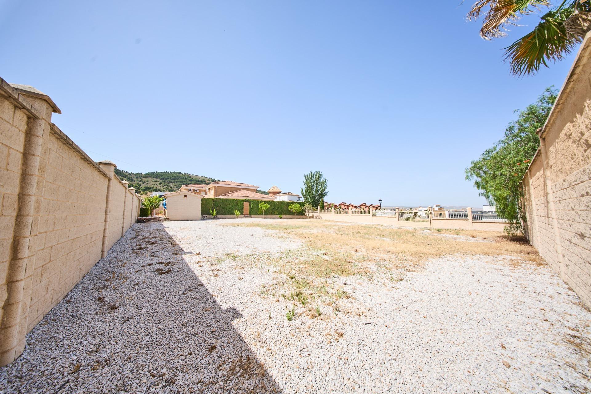 Casas o chalets-Venta-DÃ­lar-2412116-Foto-73