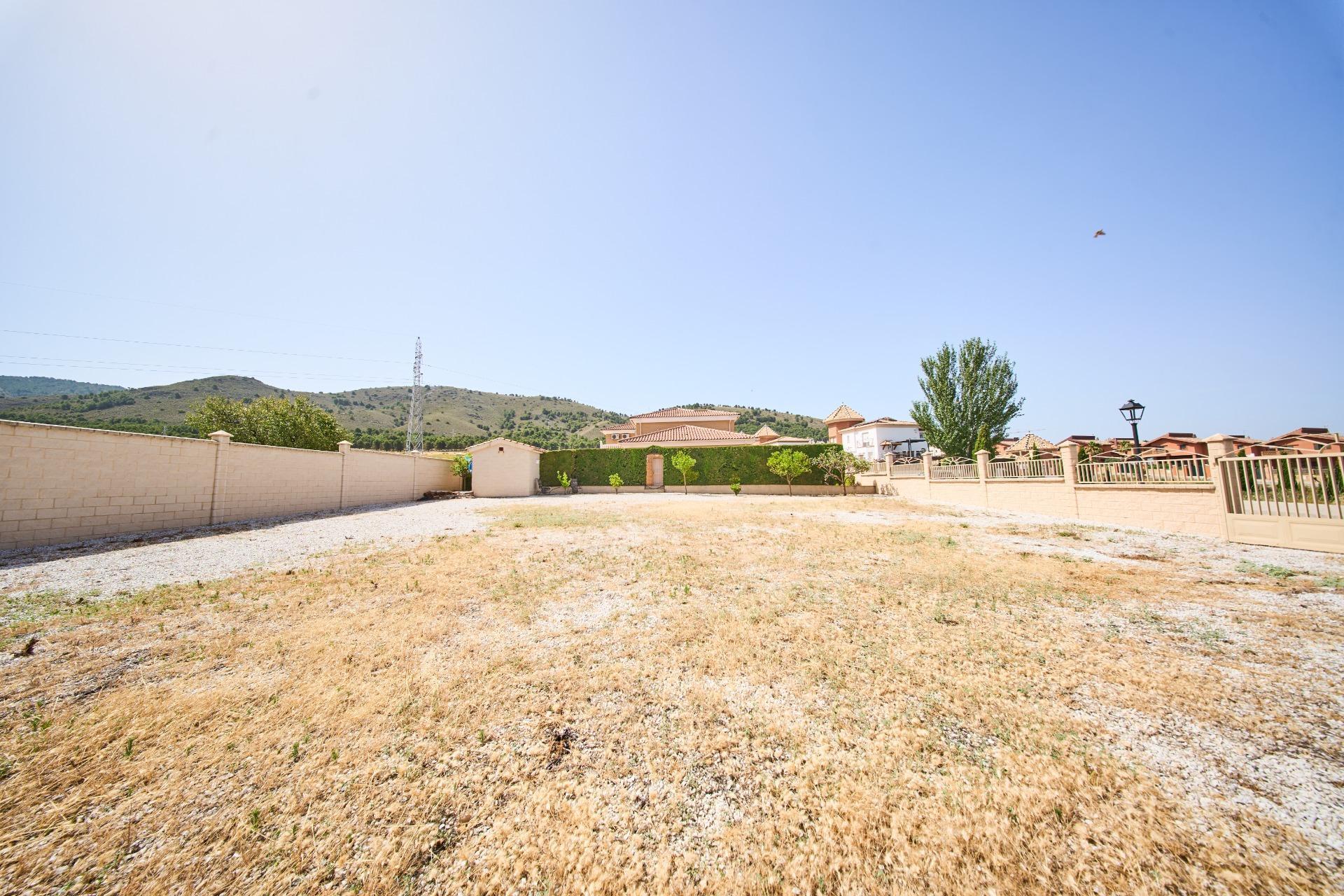 Casas o chalets-Venta-DÃ­lar-2412116-Foto-72
