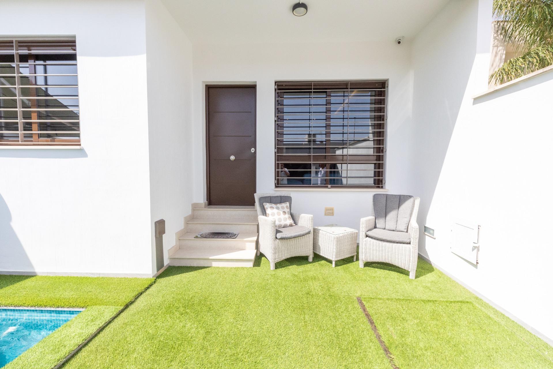 Casas o chalets-Venta-San Pedro del Pinatar-2412089-Foto-5