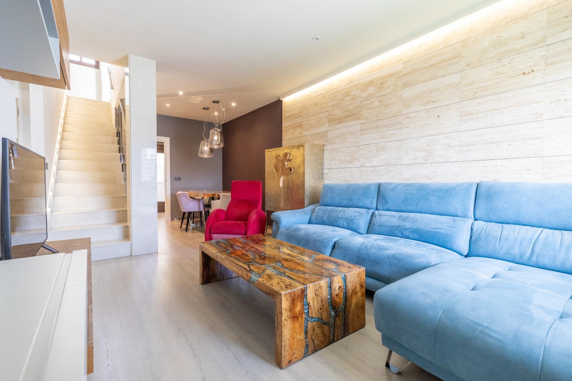 Casas o chalets-Venta-San Pedro del Pinatar-2412089-Foto-10