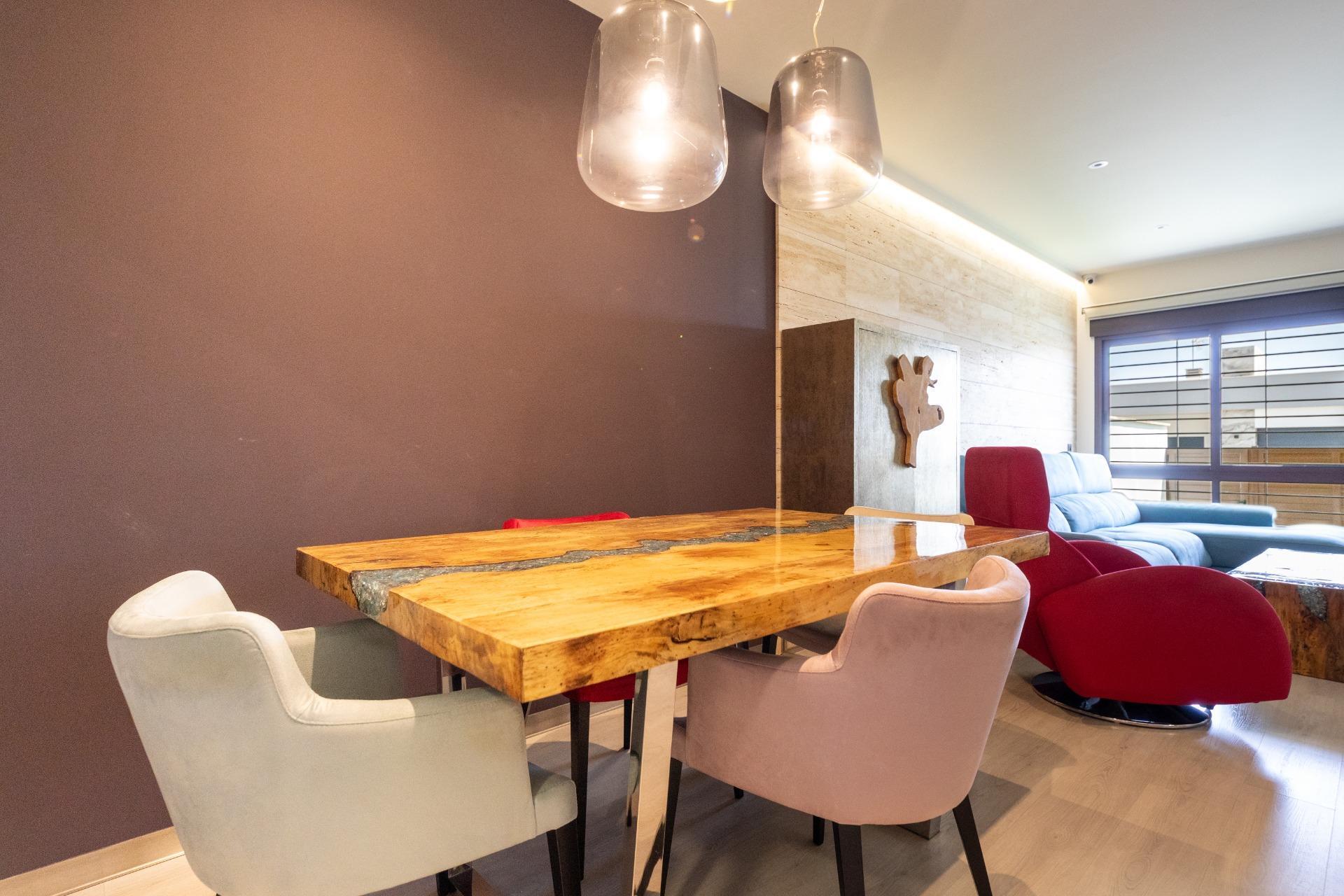 Casas o chalets-Venta-San Pedro del Pinatar-2412089-Foto-11