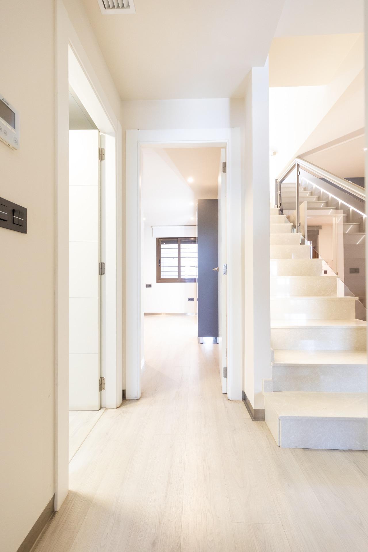 Casas o chalets-Venta-San Pedro del Pinatar-2412089-Foto-13