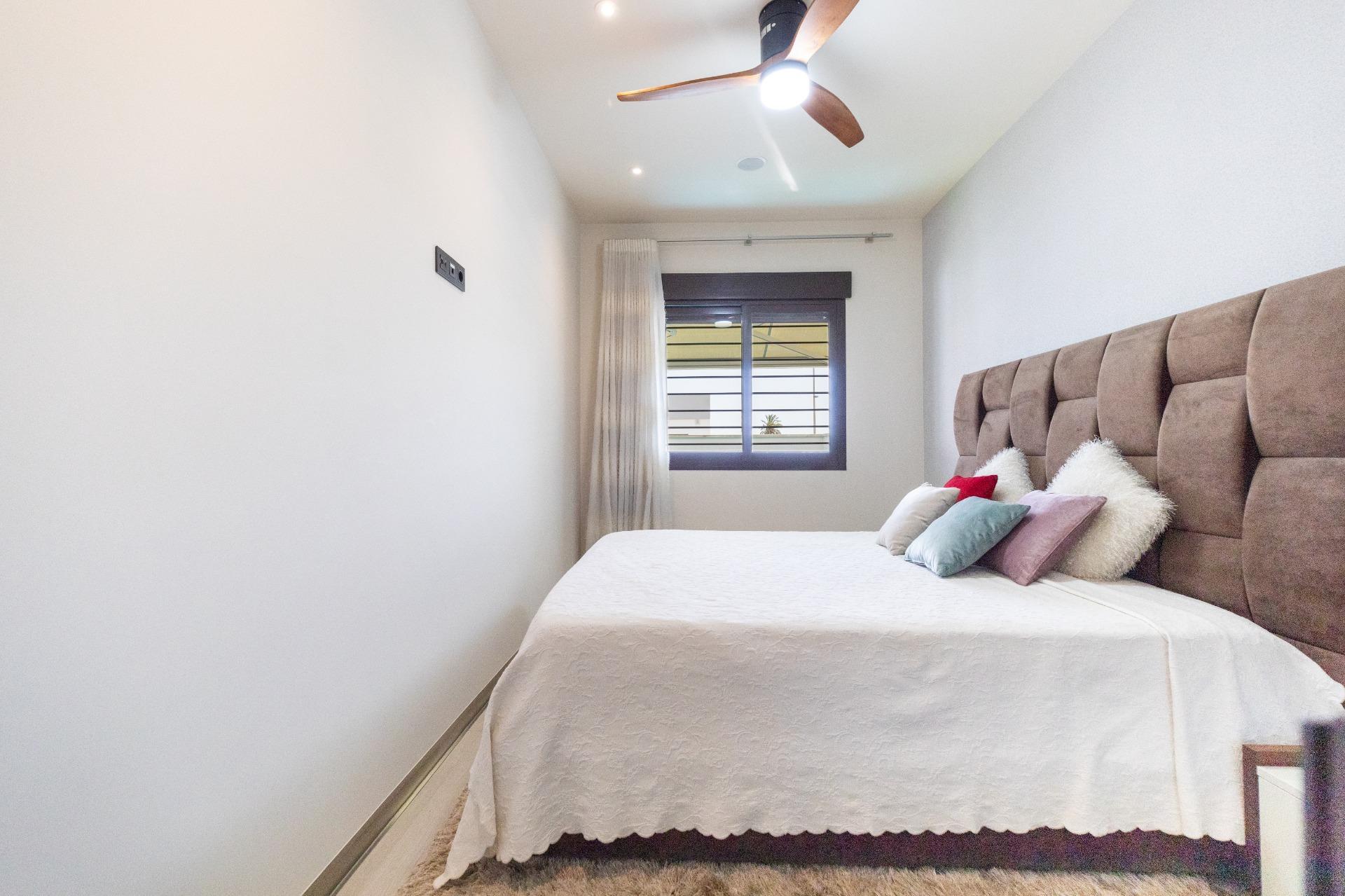 Casas o chalets-Venta-San Pedro del Pinatar-2412089-Foto-14
