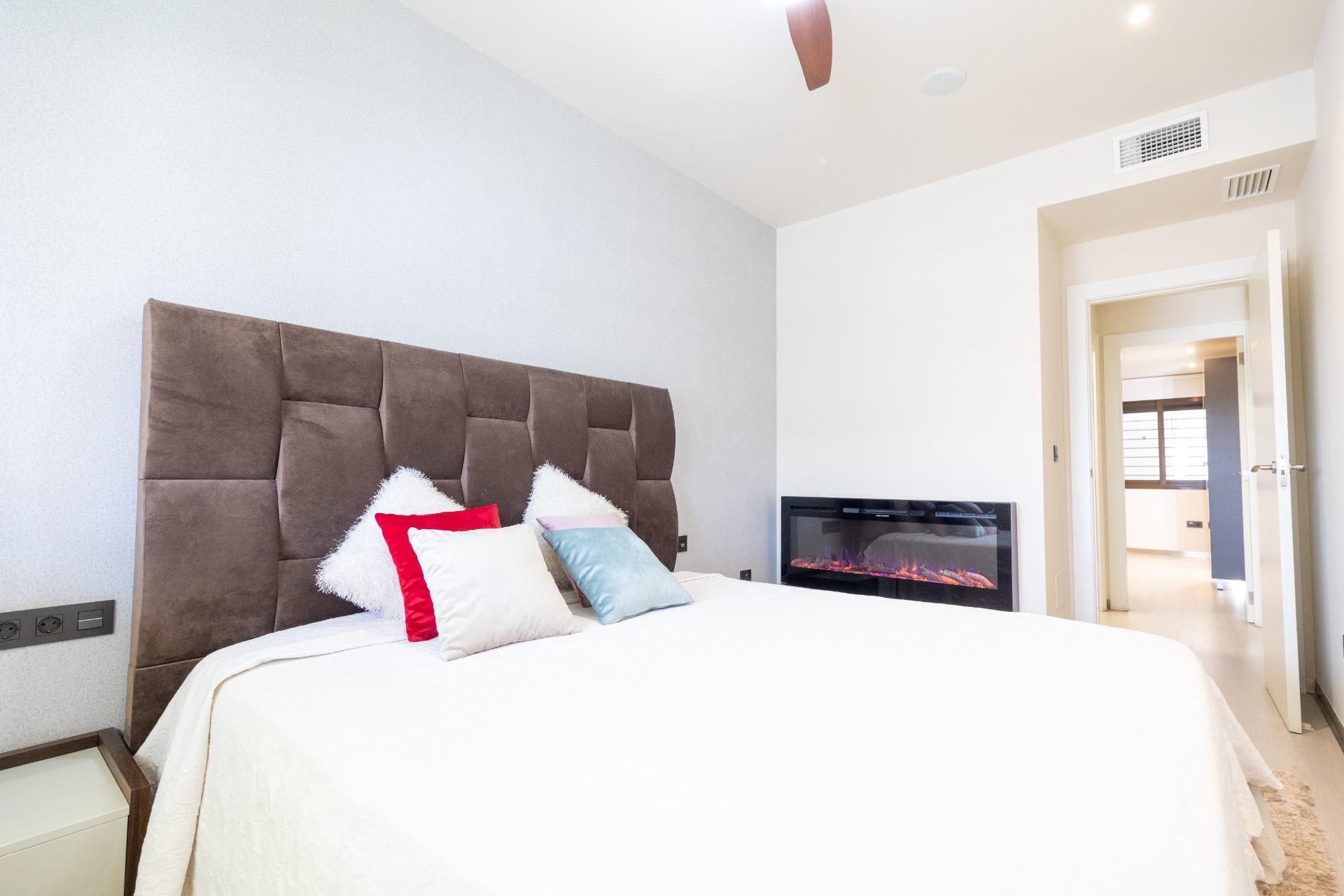 Casas o chalets-Venta-San Pedro del Pinatar-2412089-Foto-16