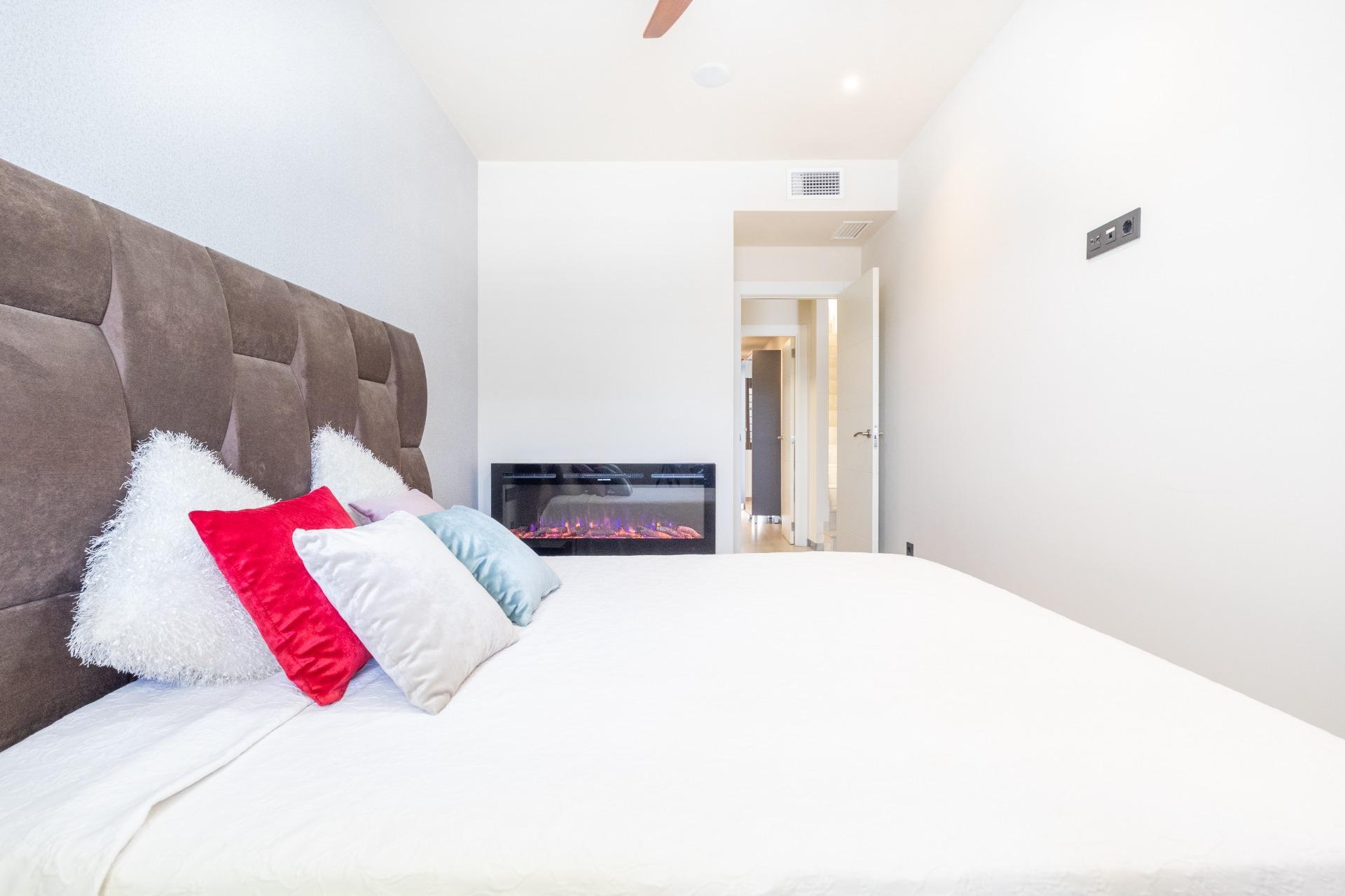 Casas o chalets-Venta-San Pedro del Pinatar-2412089-Foto-15