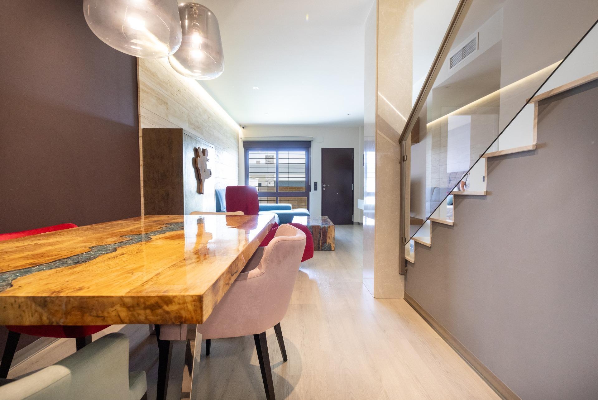 Casas o chalets-Venta-San Pedro del Pinatar-2412089-Foto-12