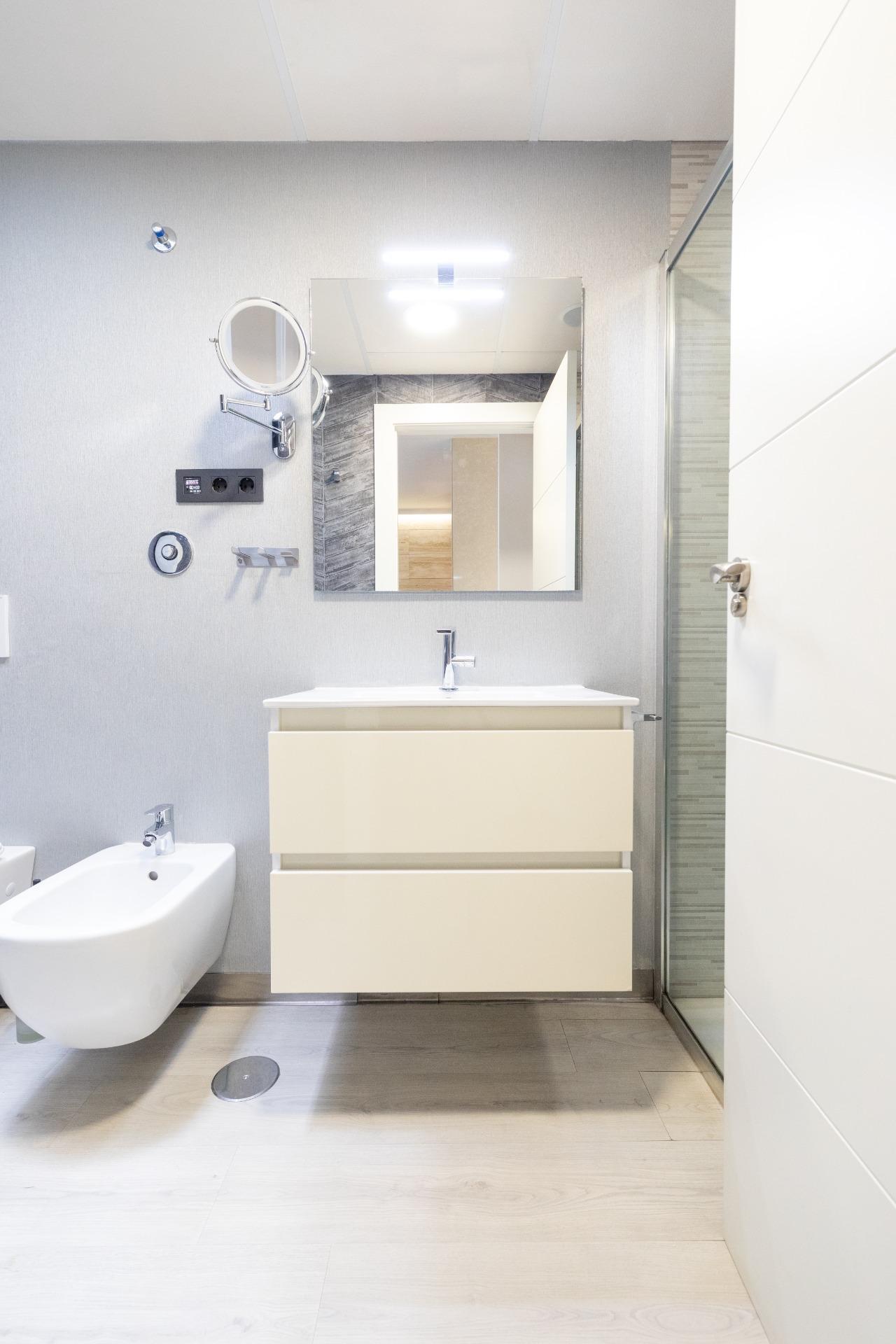 Casas o chalets-Venta-San Pedro del Pinatar-2412089-Foto-17