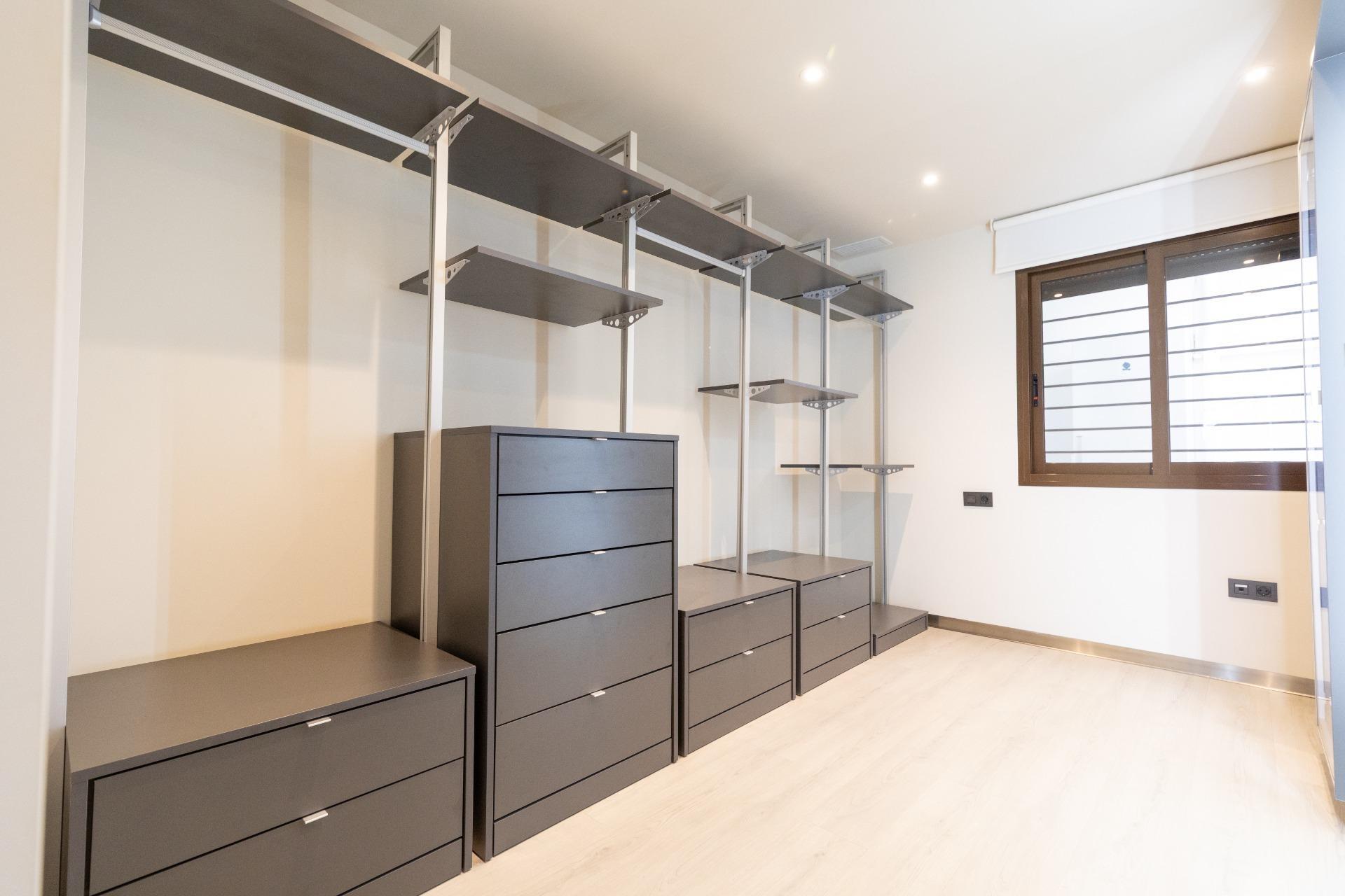 Casas o chalets-Venta-San Pedro del Pinatar-2412089-Foto-21