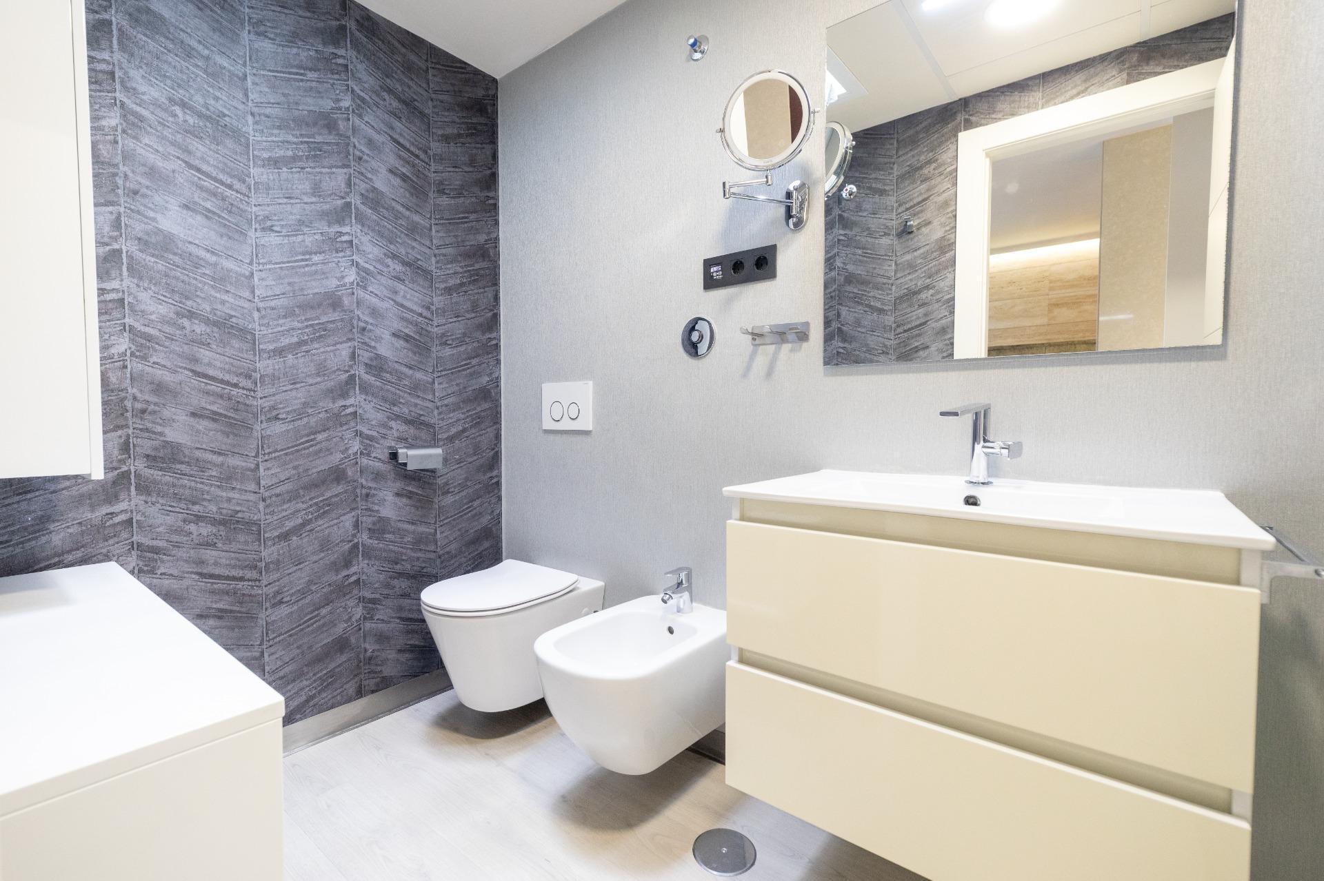 Casas o chalets-Venta-San Pedro del Pinatar-2412089-Foto-18