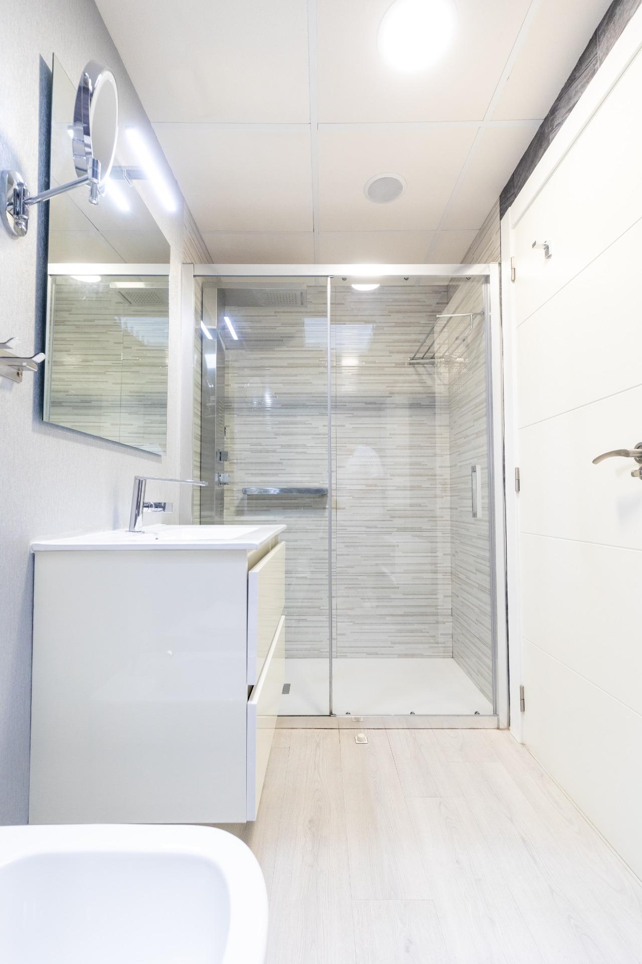 Casas o chalets-Venta-San Pedro del Pinatar-2412089-Foto-20