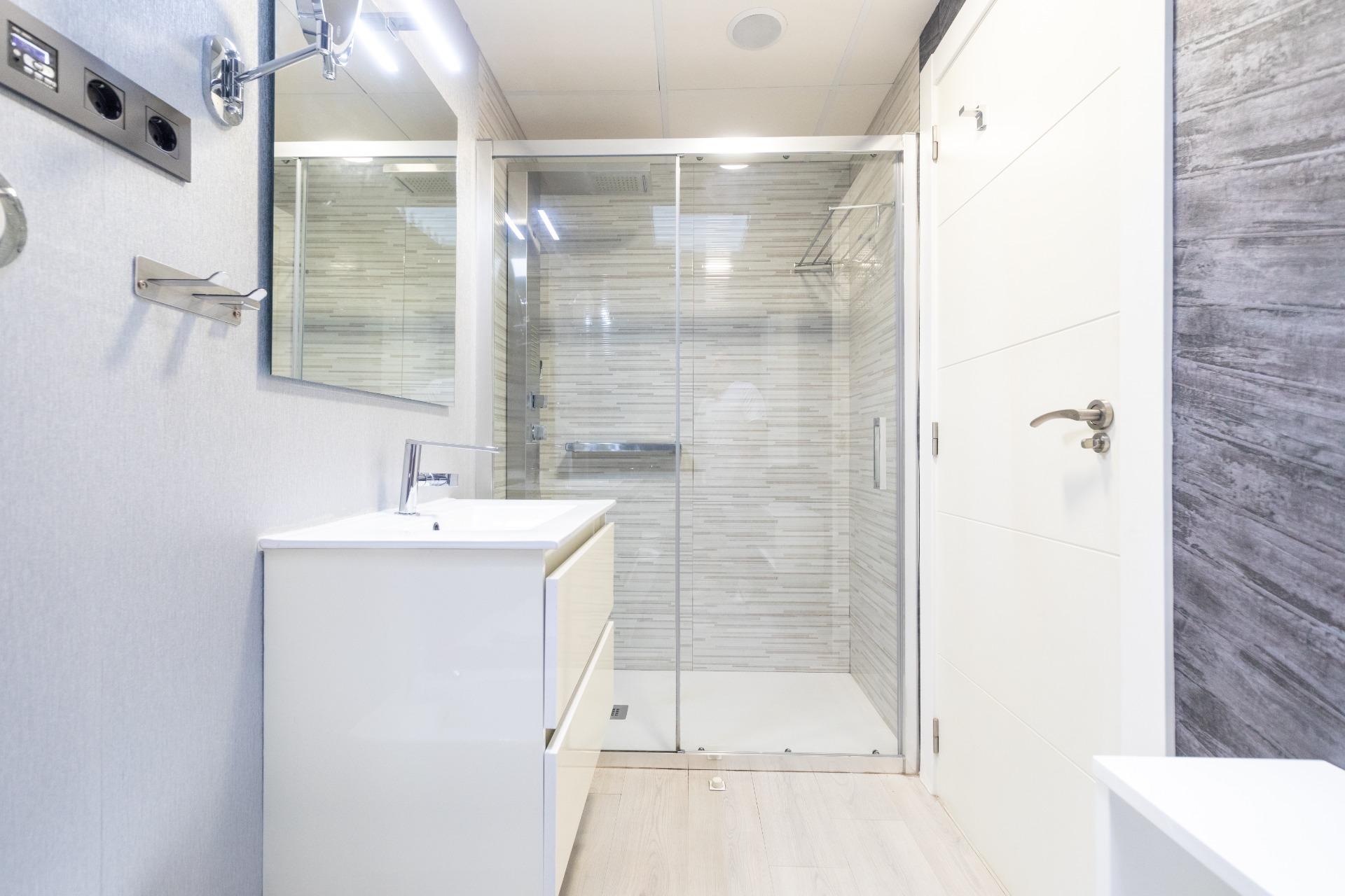 Casas o chalets-Venta-San Pedro del Pinatar-2412089-Foto-19