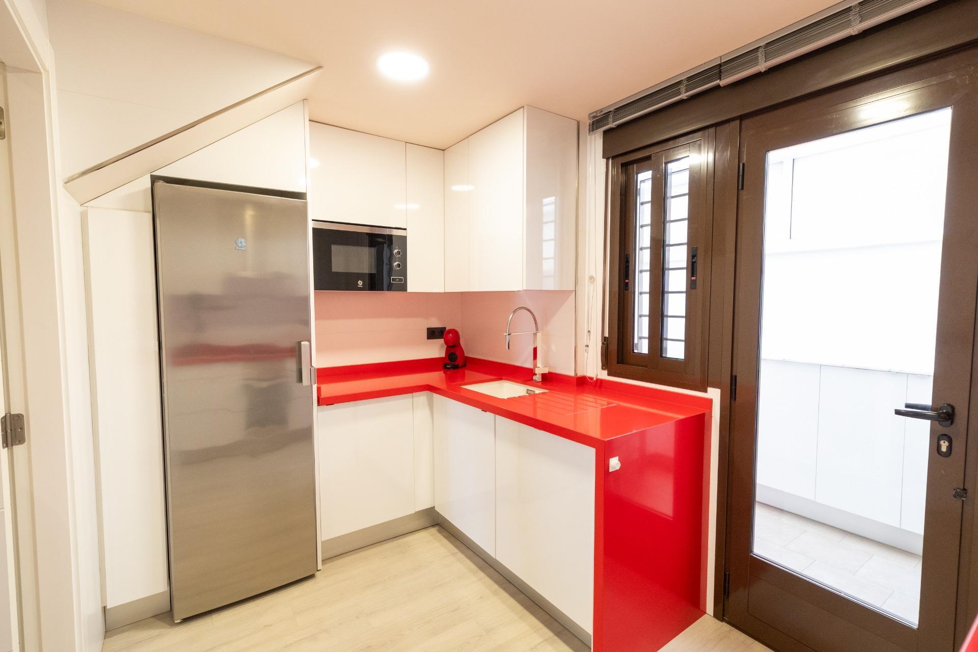 Casas o chalets-Venta-San Pedro del Pinatar-2412089-Foto-25