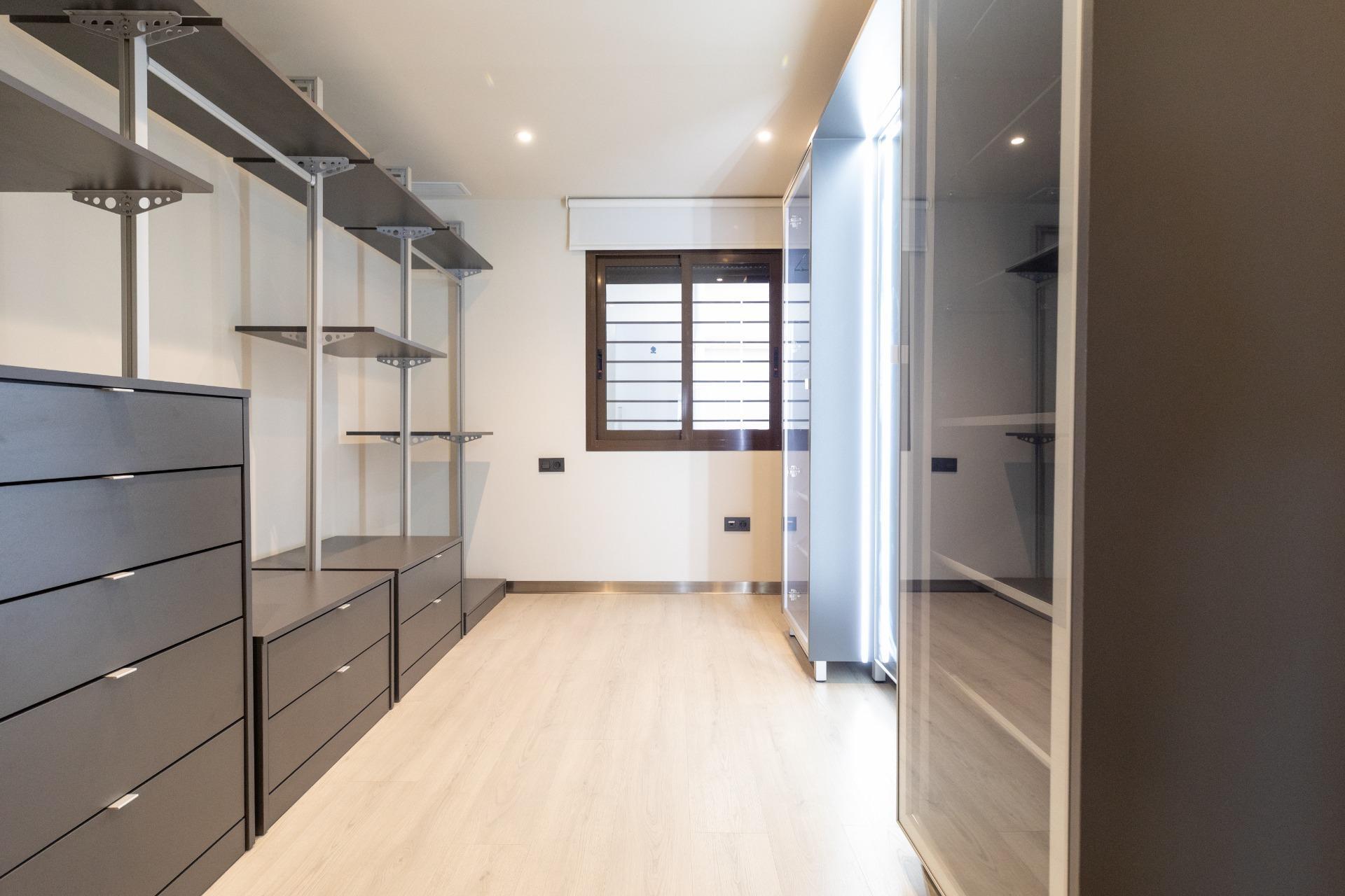 Casas o chalets-Venta-San Pedro del Pinatar-2412089-Foto-22