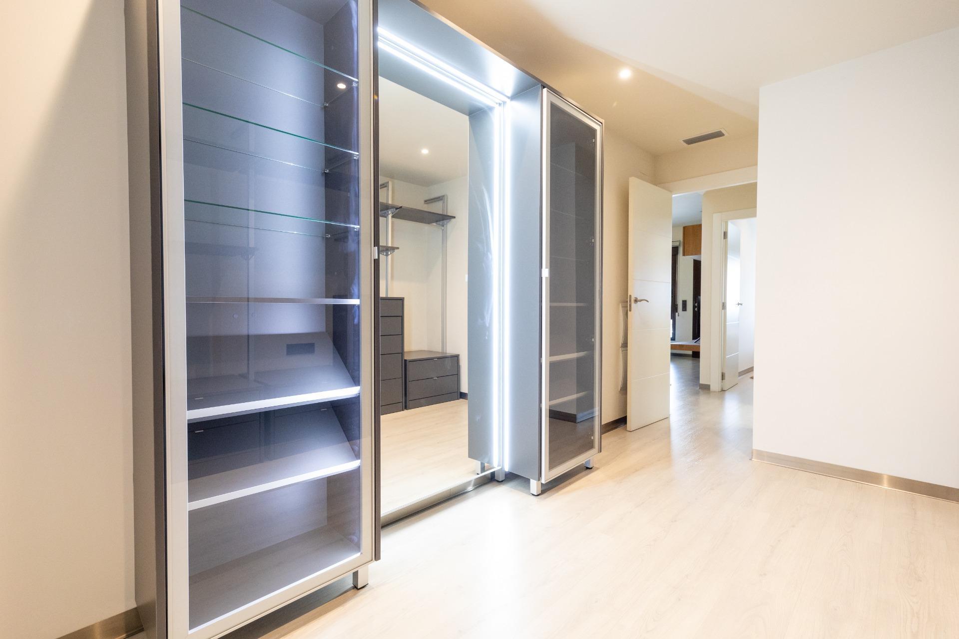 Casas o chalets-Venta-San Pedro del Pinatar-2412089-Foto-23