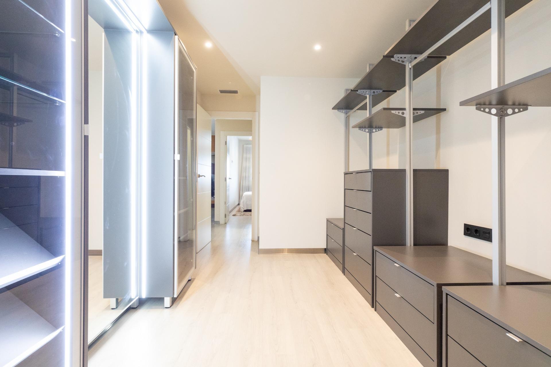 Casas o chalets-Venta-San Pedro del Pinatar-2412089-Foto-24