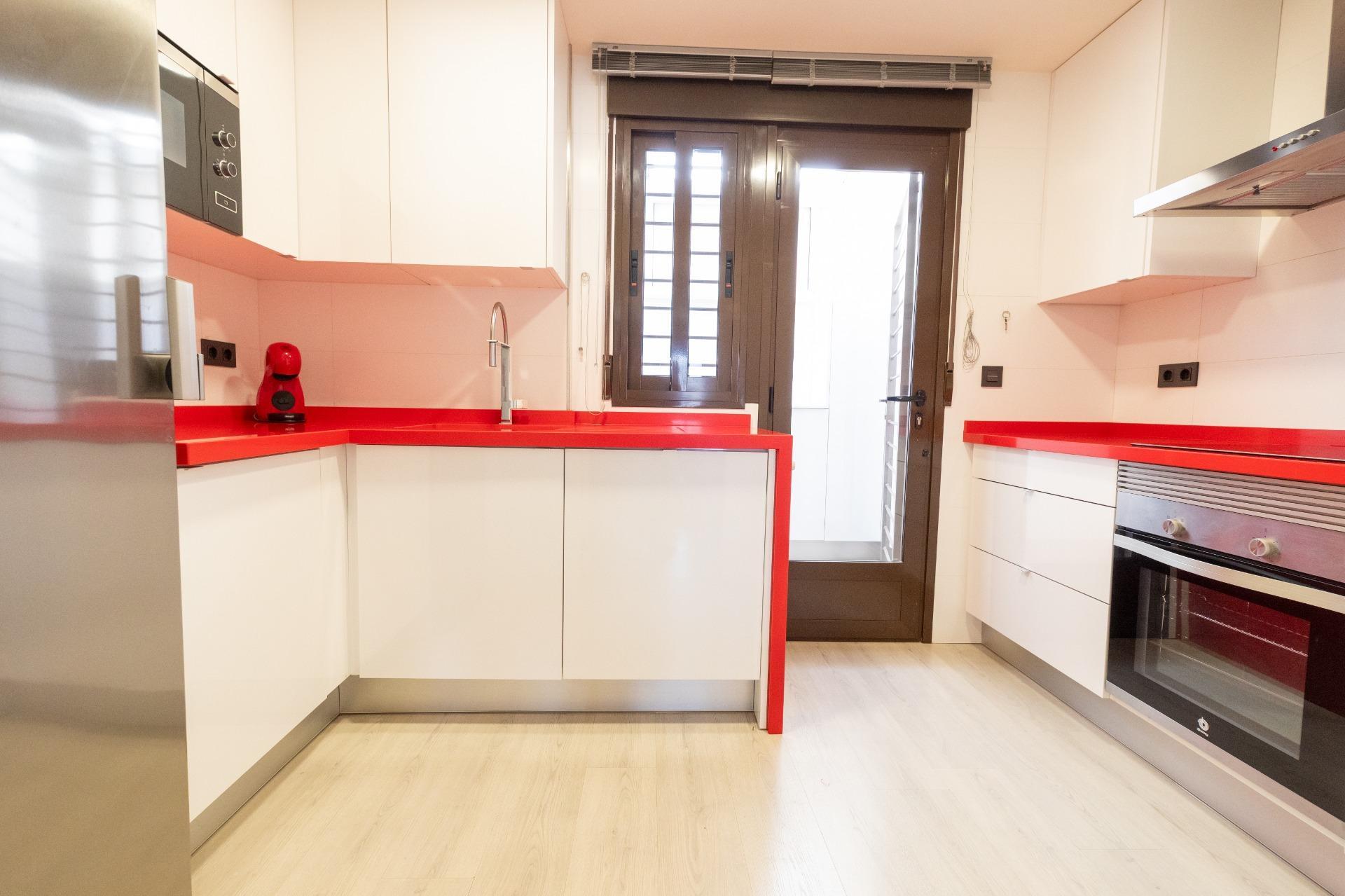 Casas o chalets-Venta-San Pedro del Pinatar-2412089-Foto-26