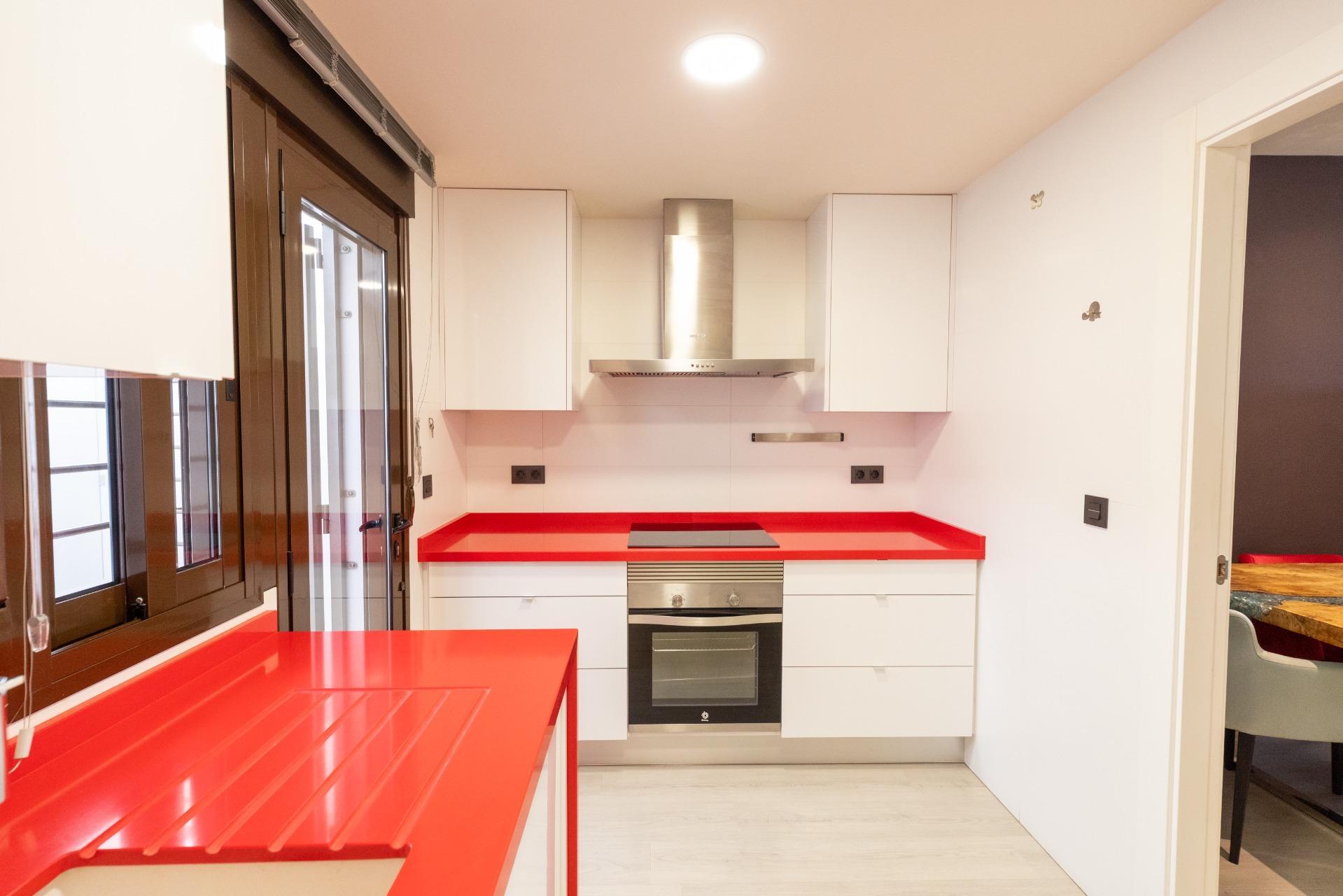 Casas o chalets-Venta-San Pedro del Pinatar-2412089-Foto-28