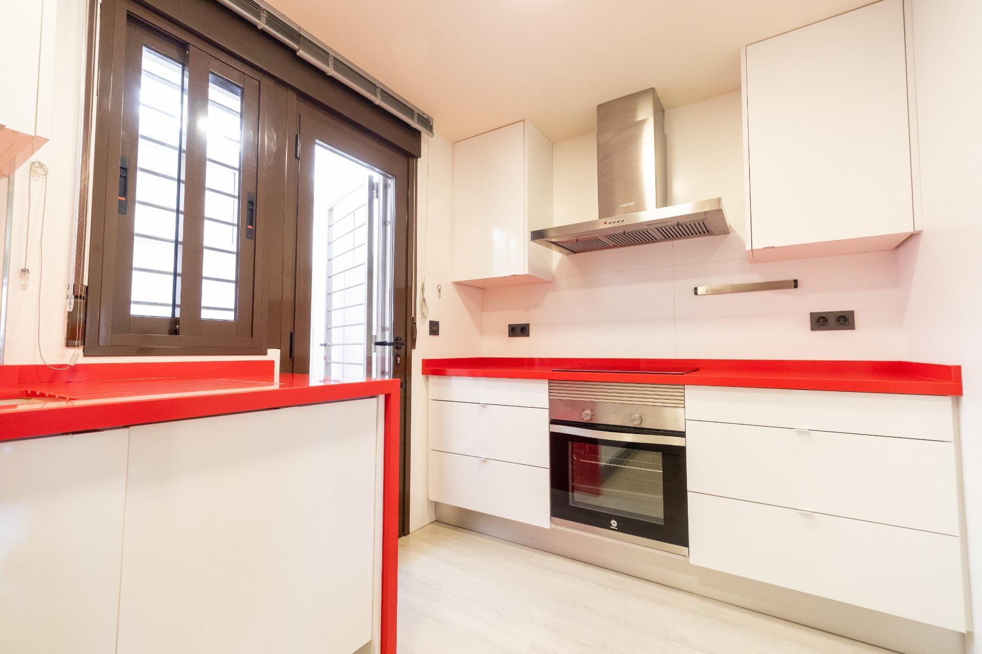 Casas o chalets-Venta-San Pedro del Pinatar-2412089-Foto-29