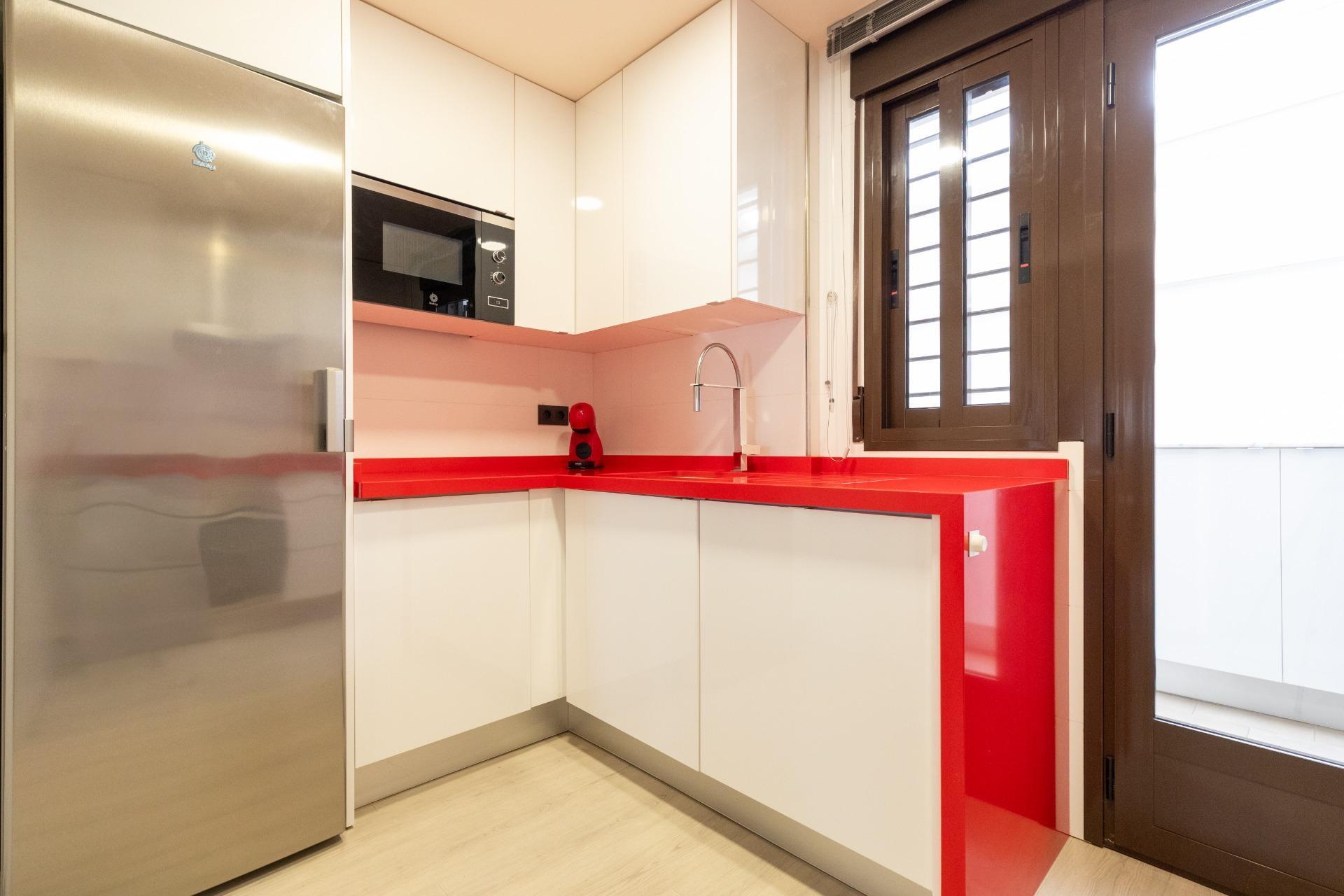 Casas o chalets-Venta-San Pedro del Pinatar-2412089-Foto-27