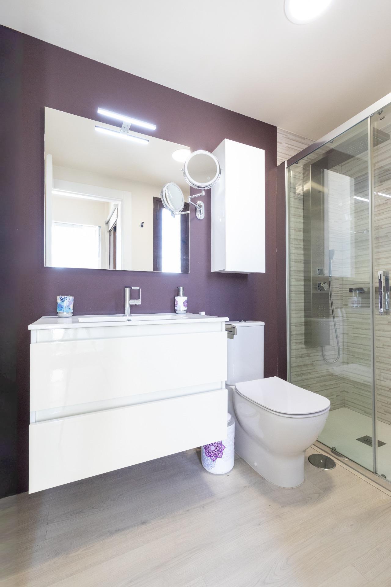 Casas o chalets-Venta-San Pedro del Pinatar-2412089-Foto-31