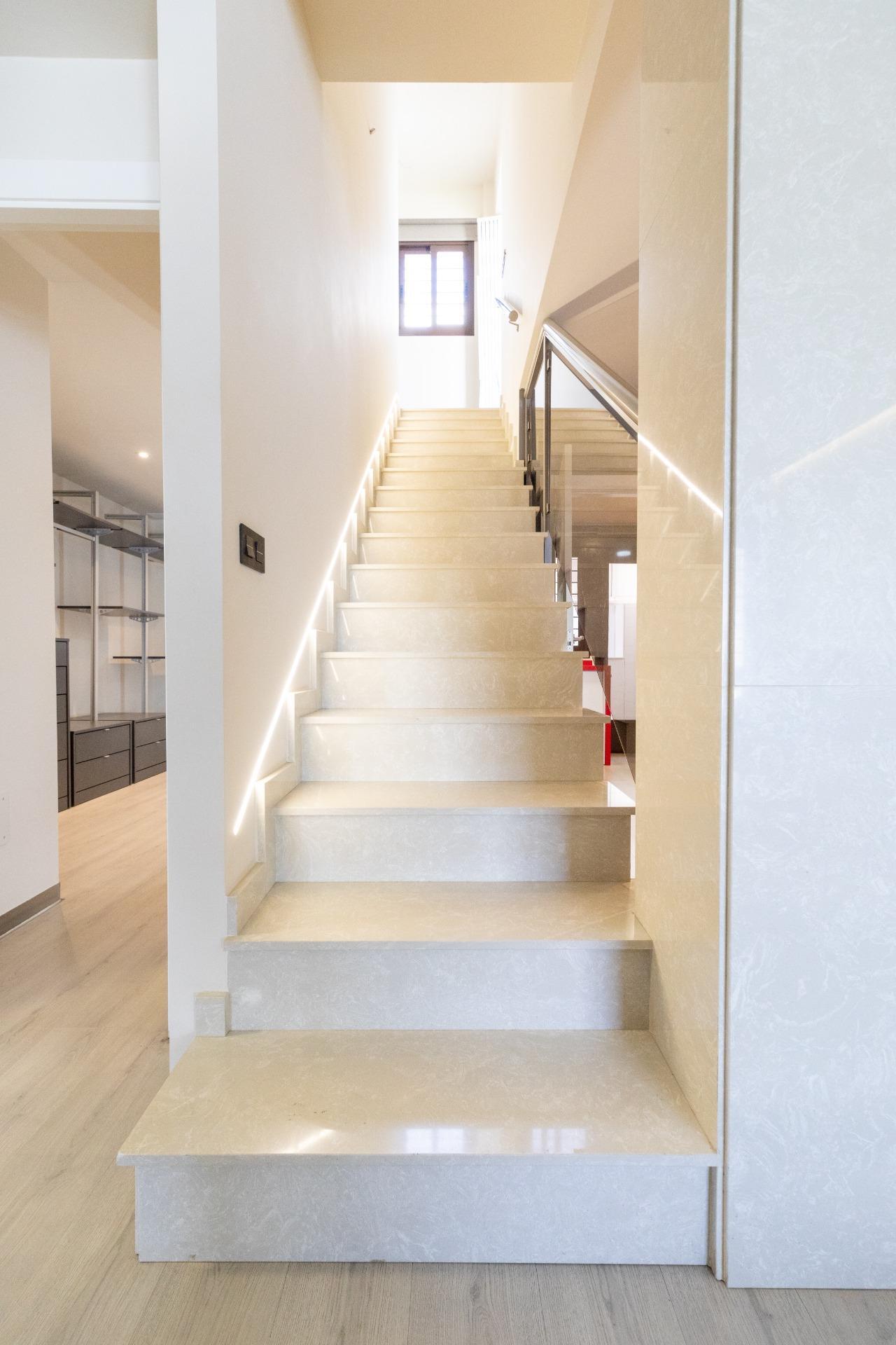 Casas o chalets-Venta-San Pedro del Pinatar-2412089-Foto-30