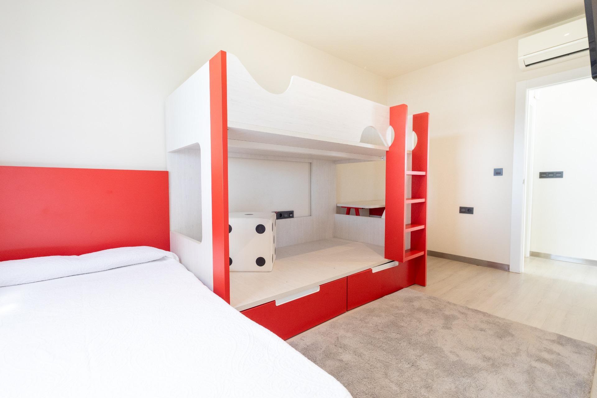 Casas o chalets-Venta-San Pedro del Pinatar-2412089-Foto-35