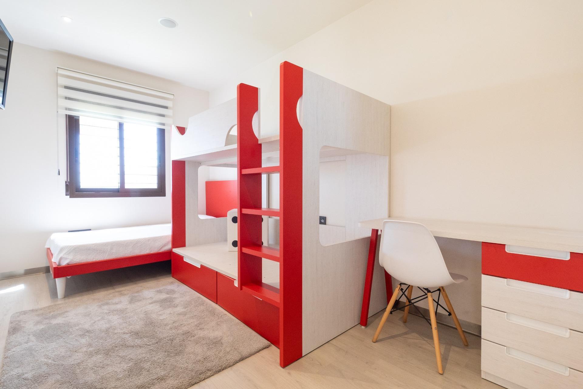 Casas o chalets-Venta-San Pedro del Pinatar-2412089-Foto-33