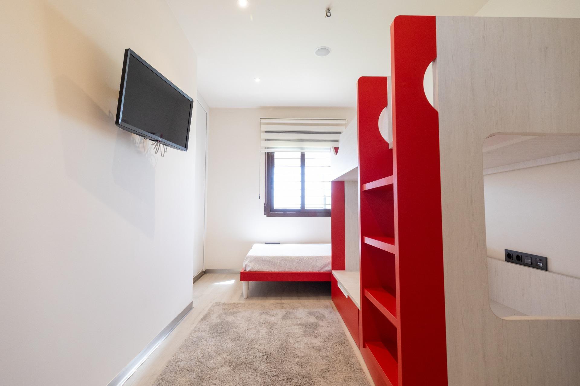 Casas o chalets-Venta-San Pedro del Pinatar-2412089-Foto-34