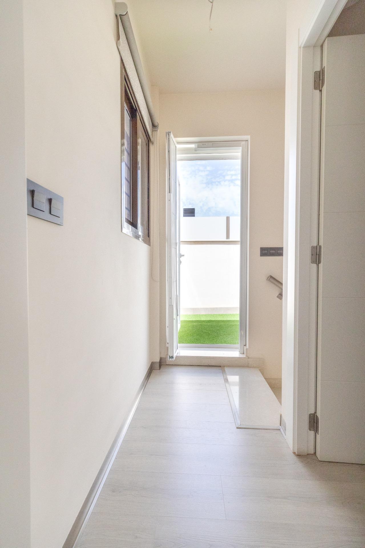 Casas o chalets-Venta-San Pedro del Pinatar-2412089-Foto-36
