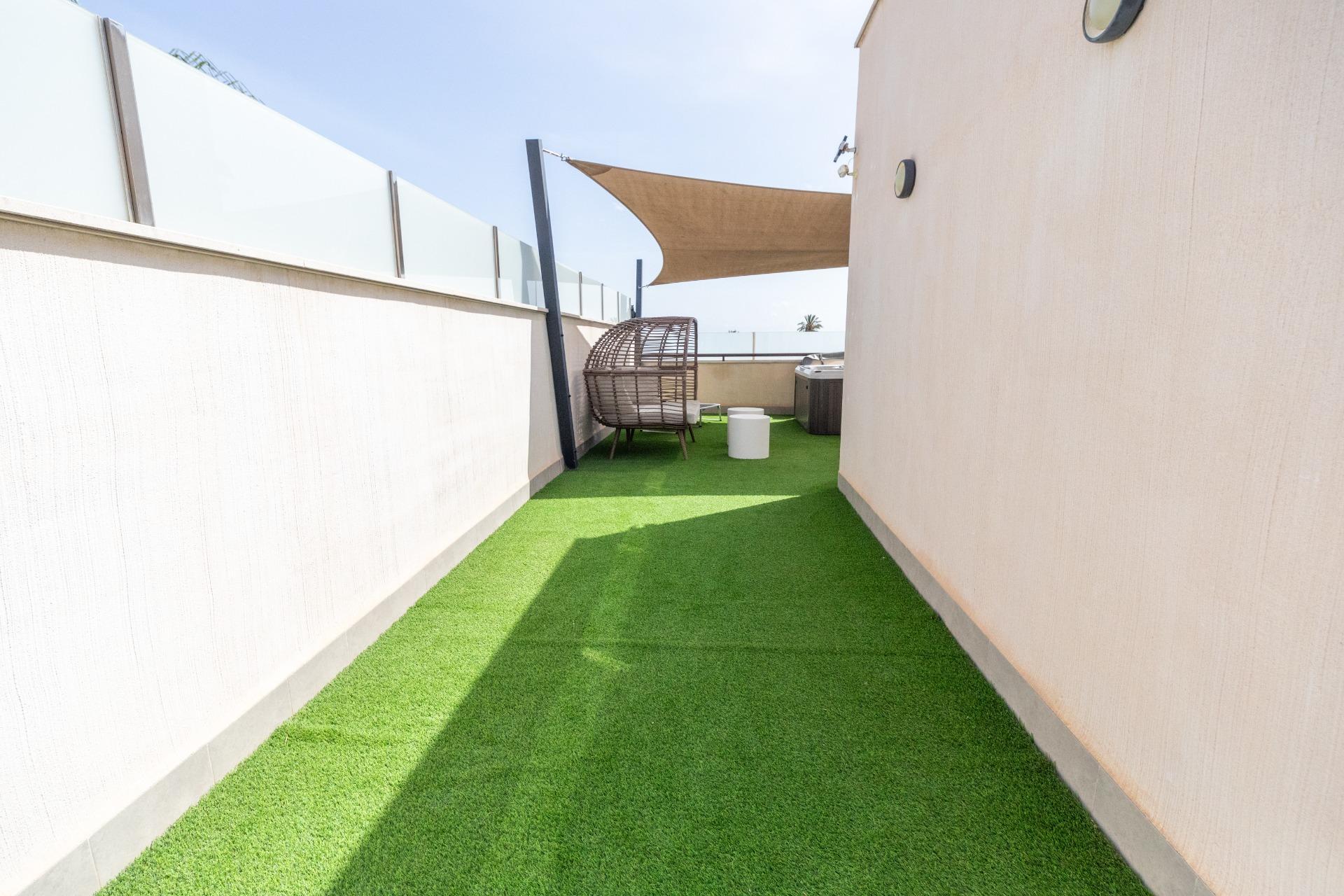 Casas o chalets-Venta-San Pedro del Pinatar-2412089-Foto-37