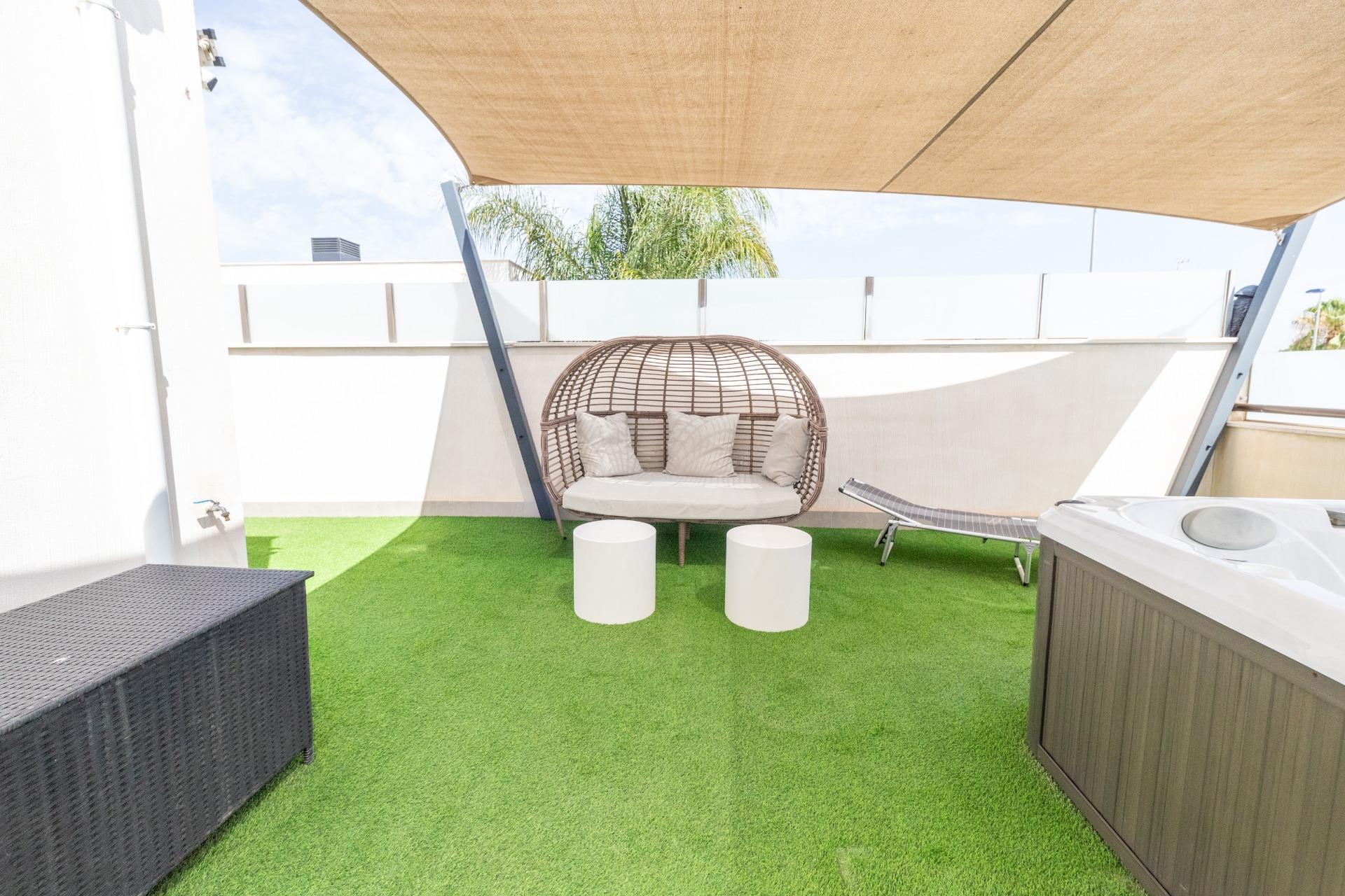 Casas o chalets-Venta-San Pedro del Pinatar-2412089-Foto-39