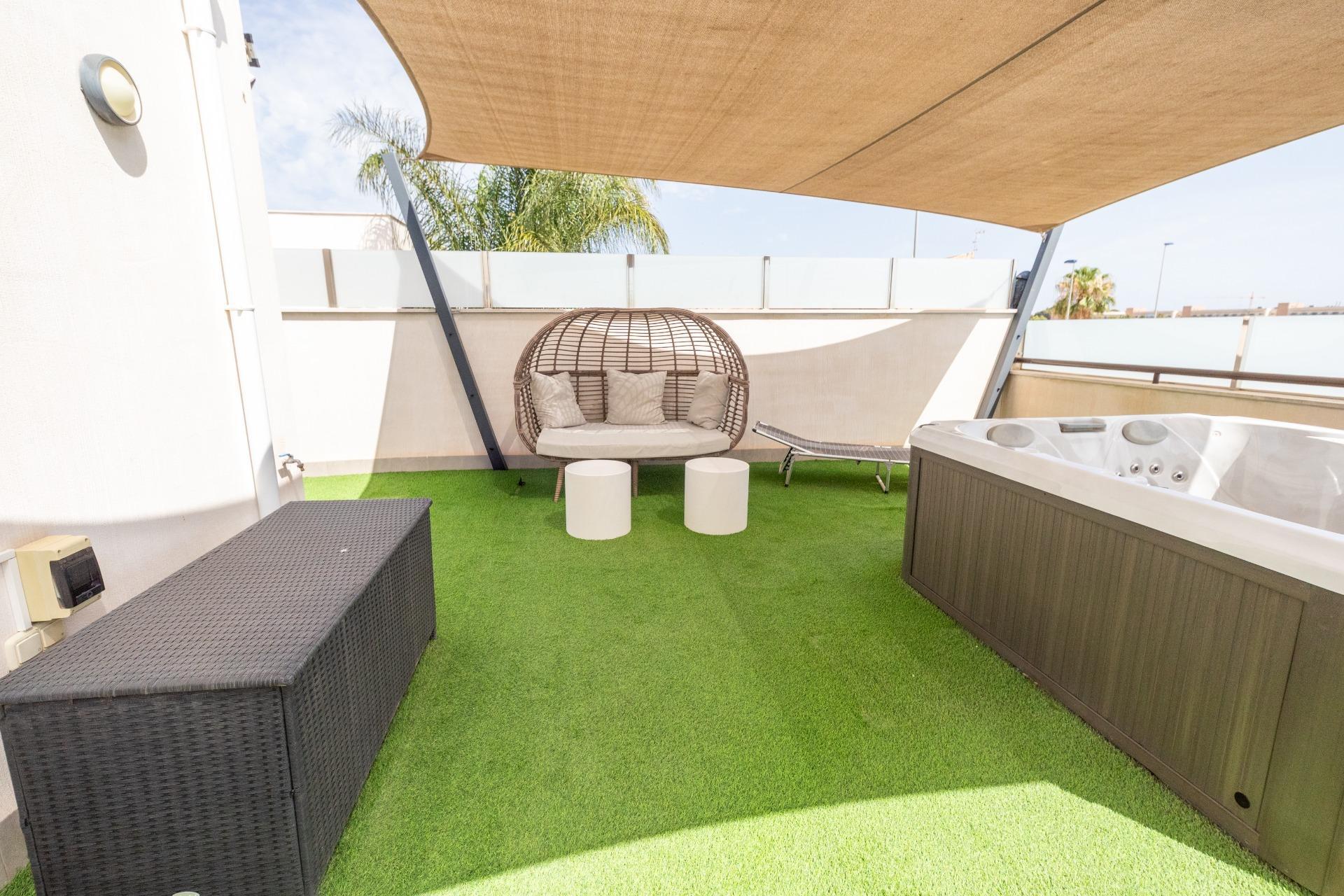 Casas o chalets-Venta-San Pedro del Pinatar-2412089-Foto-38